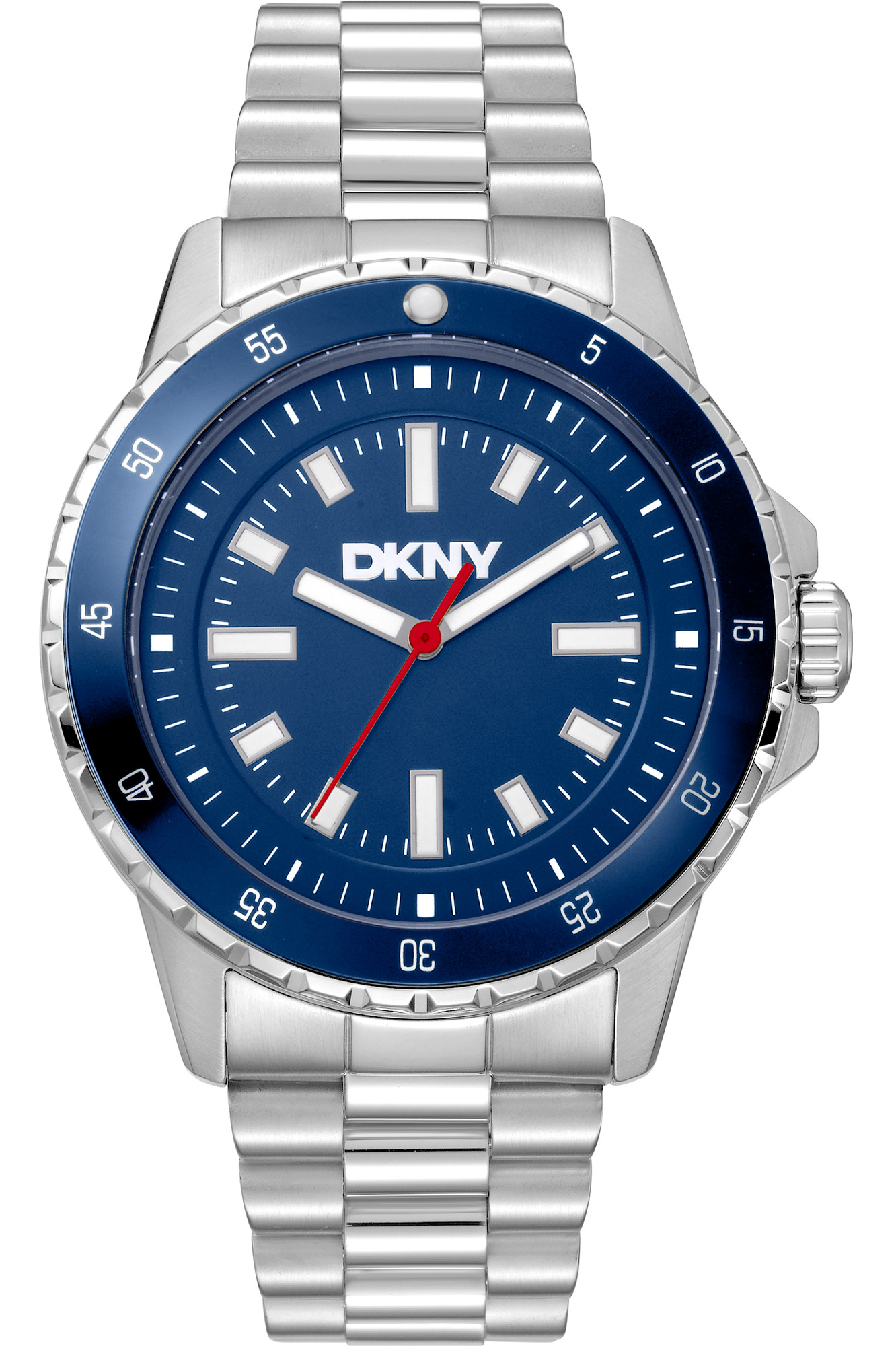 Orologio DKNY dk1g130m0075
