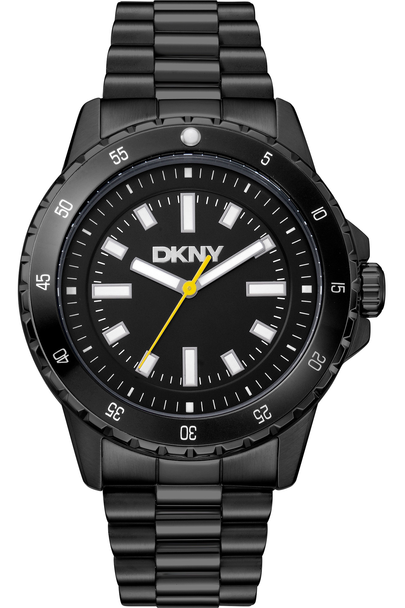 Orologio DKNY dk1g130m0085