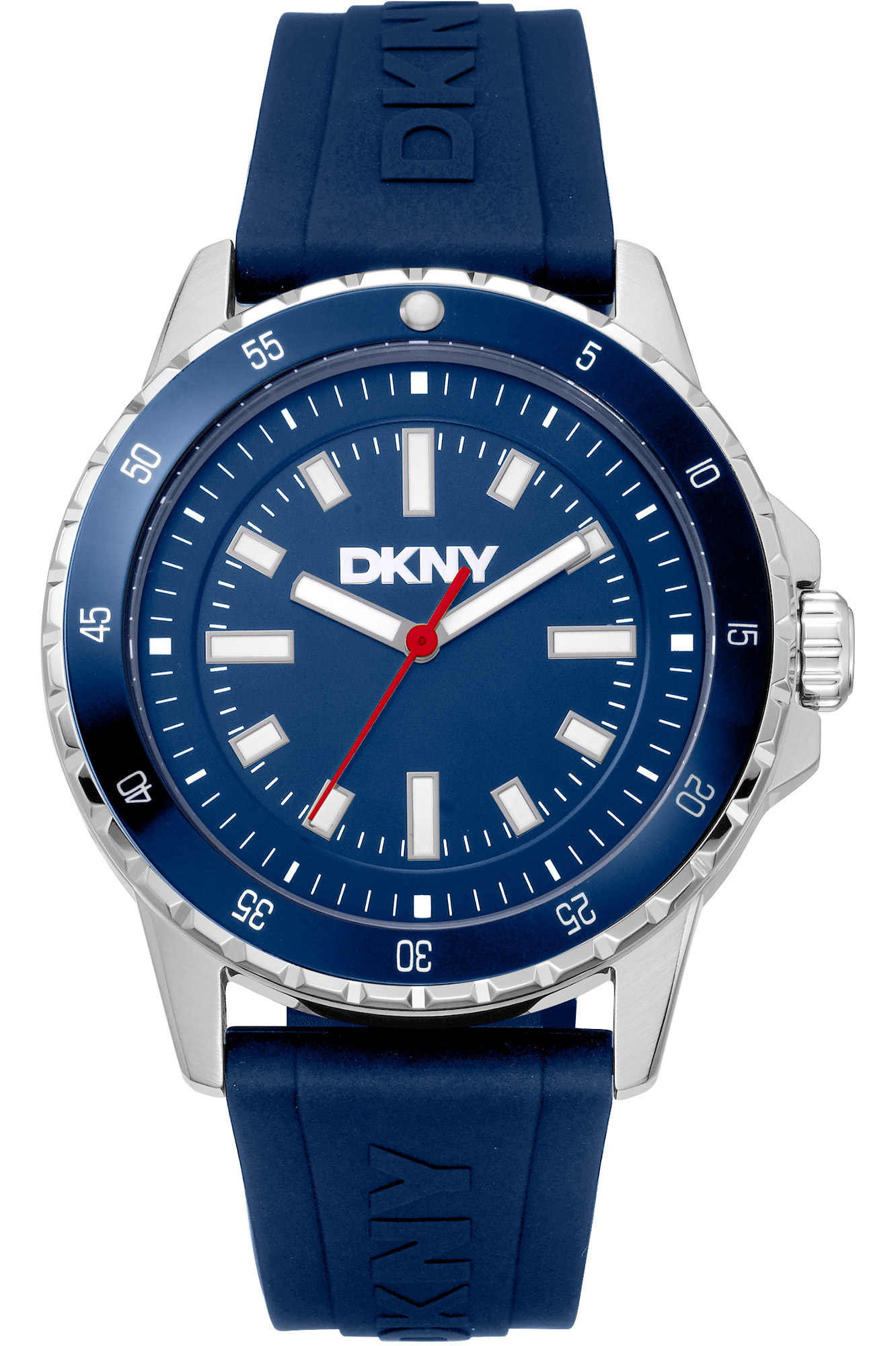 Orologio DKNY dk1g130p0025