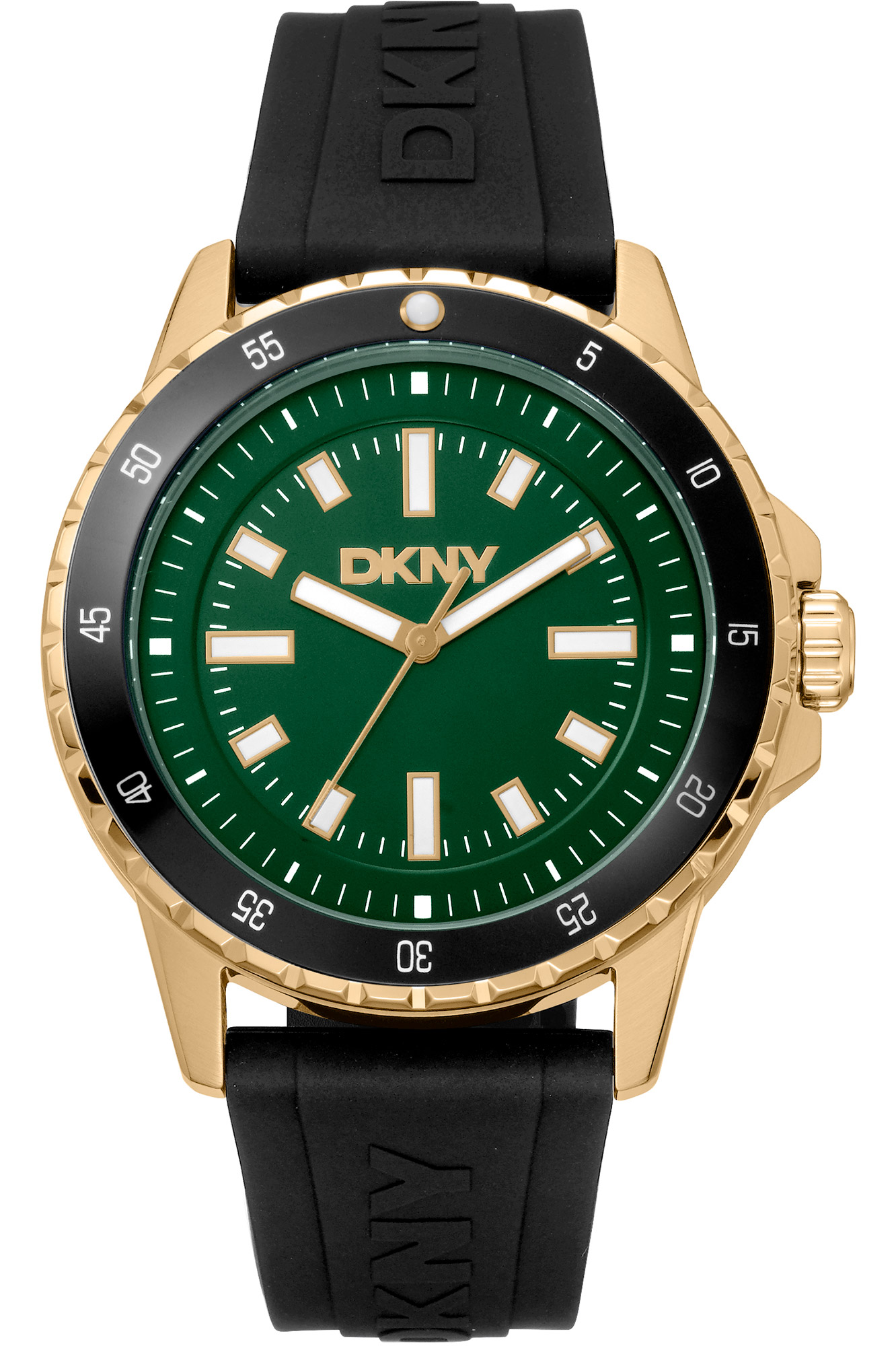 Orologio DKNY dk1g130p0035