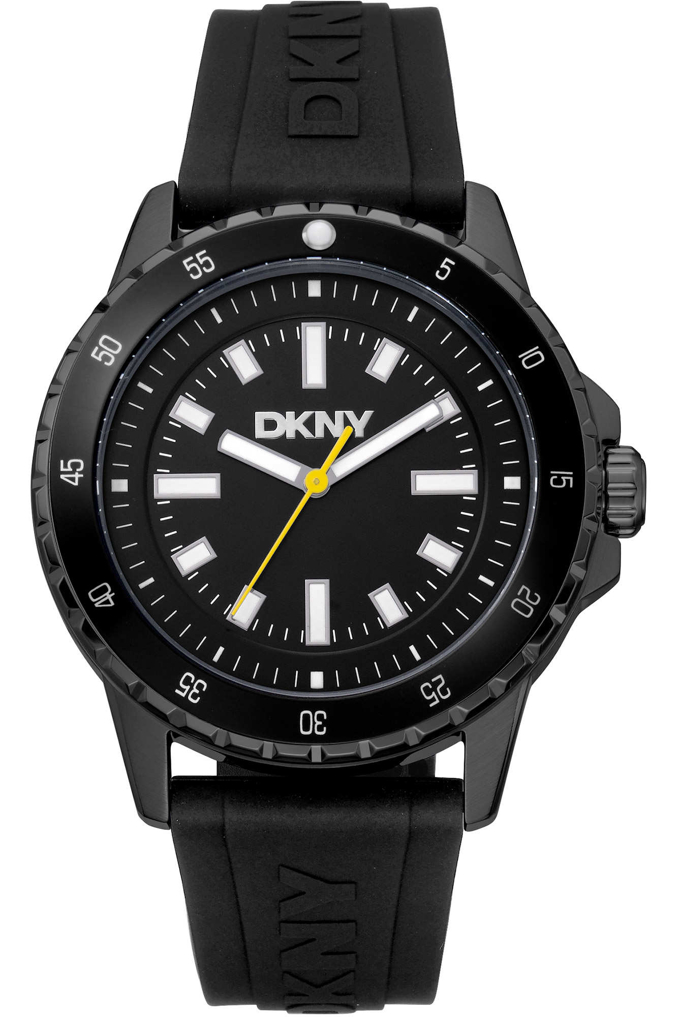 Orologio DKNY dk1g130p0045