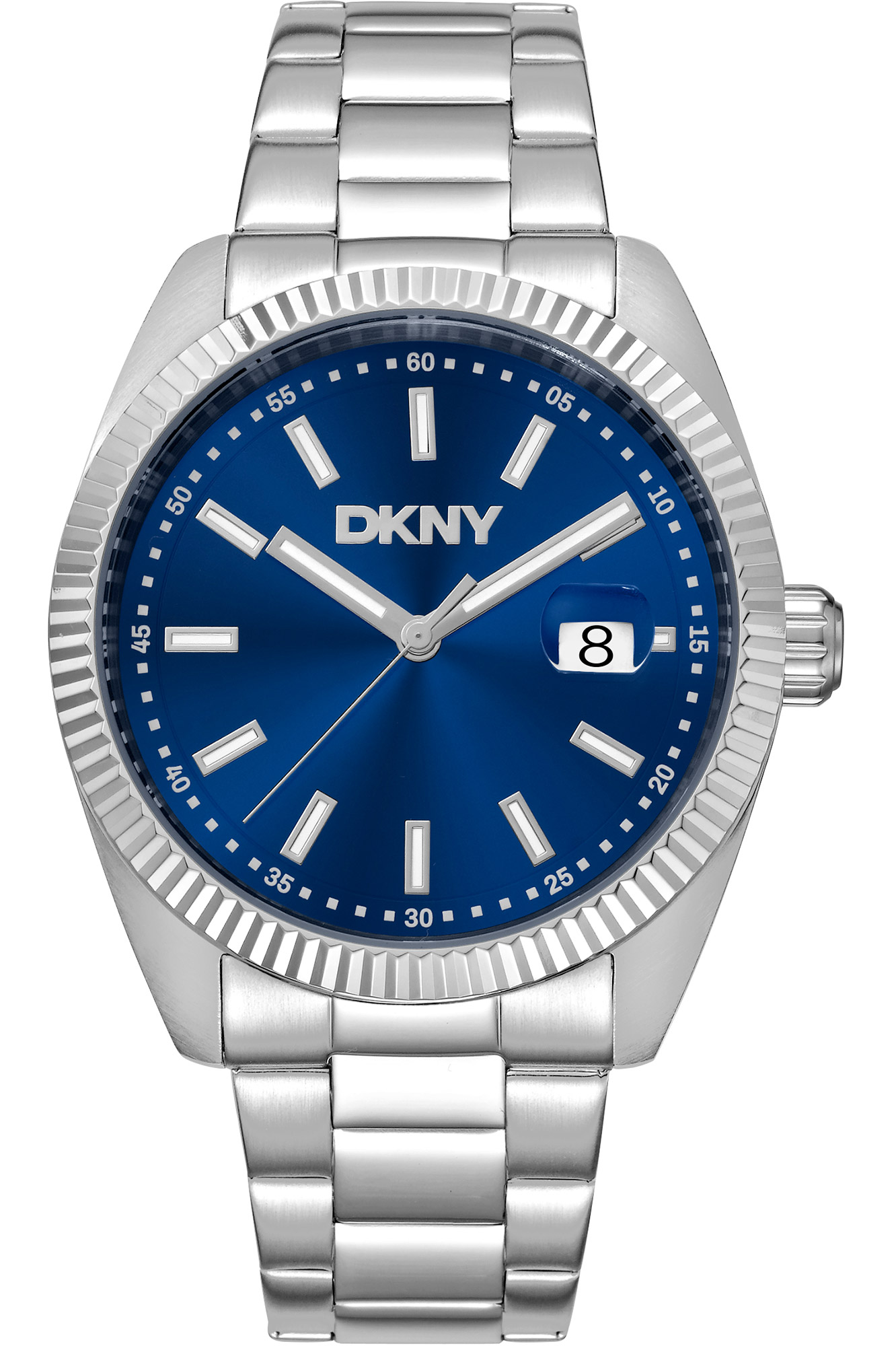 Orologio DKNY dk1g133m0015