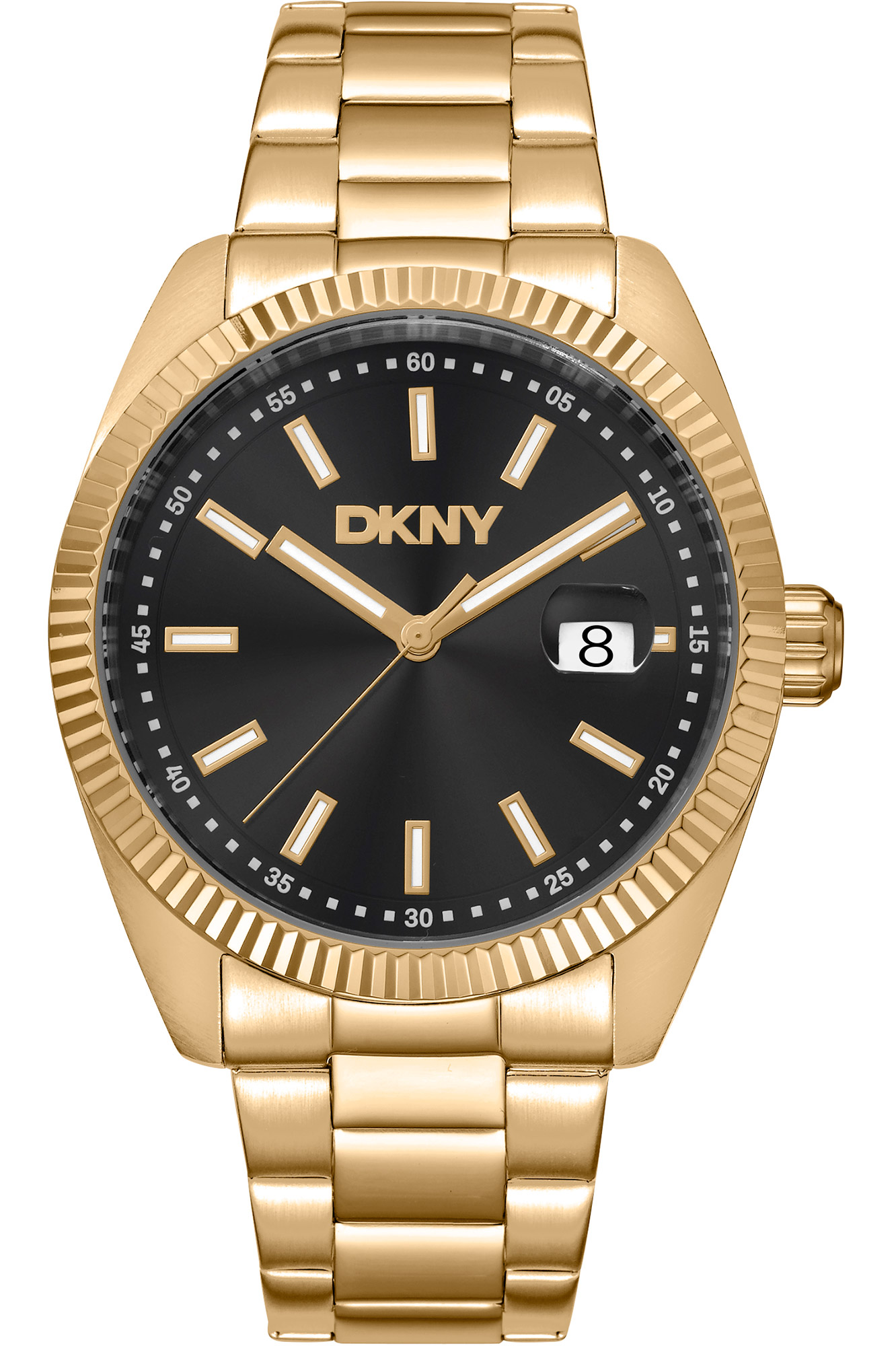 Watch DKNY dk1g133m0045