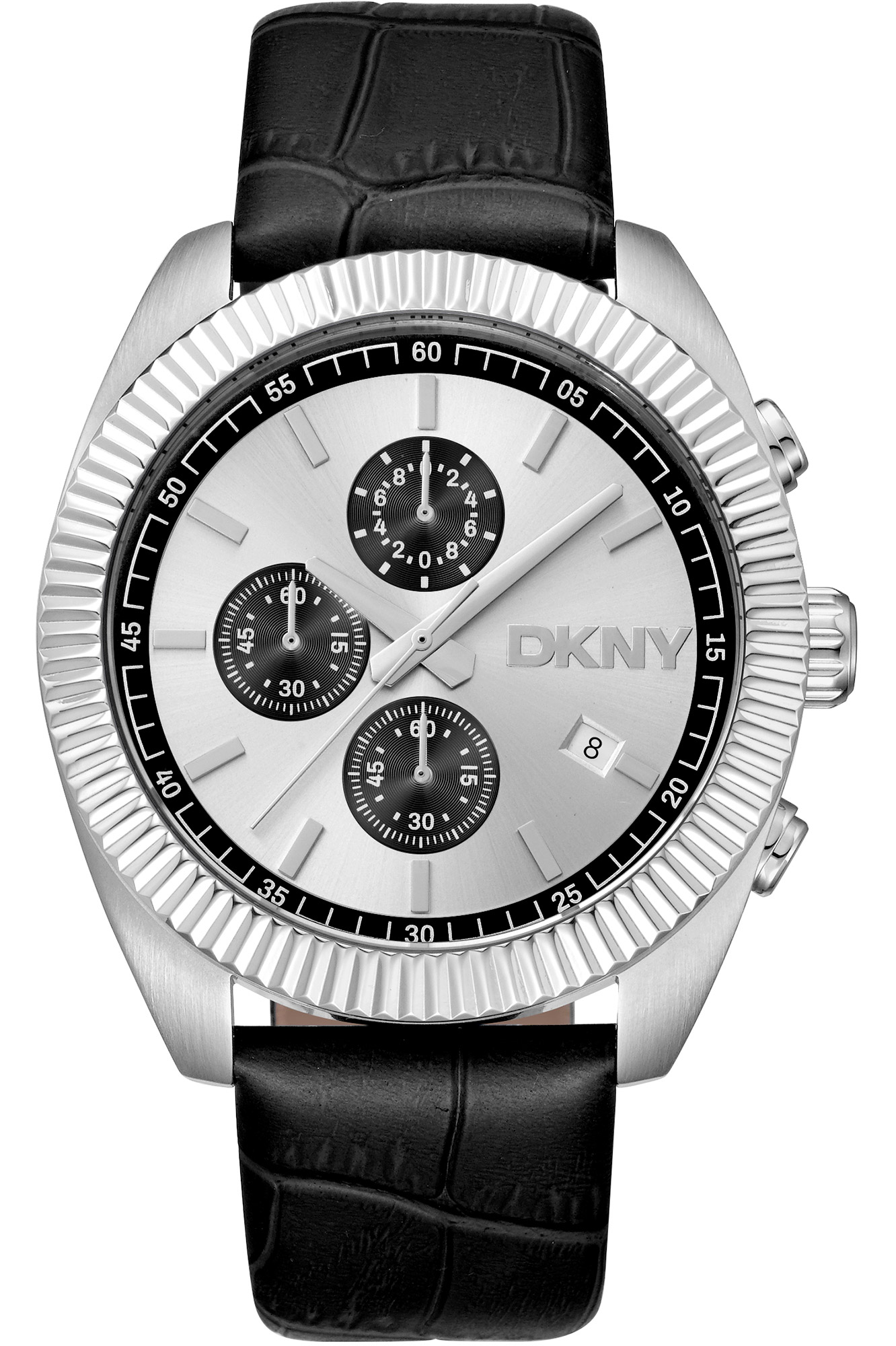 Orologio DKNY dk1g134l0015