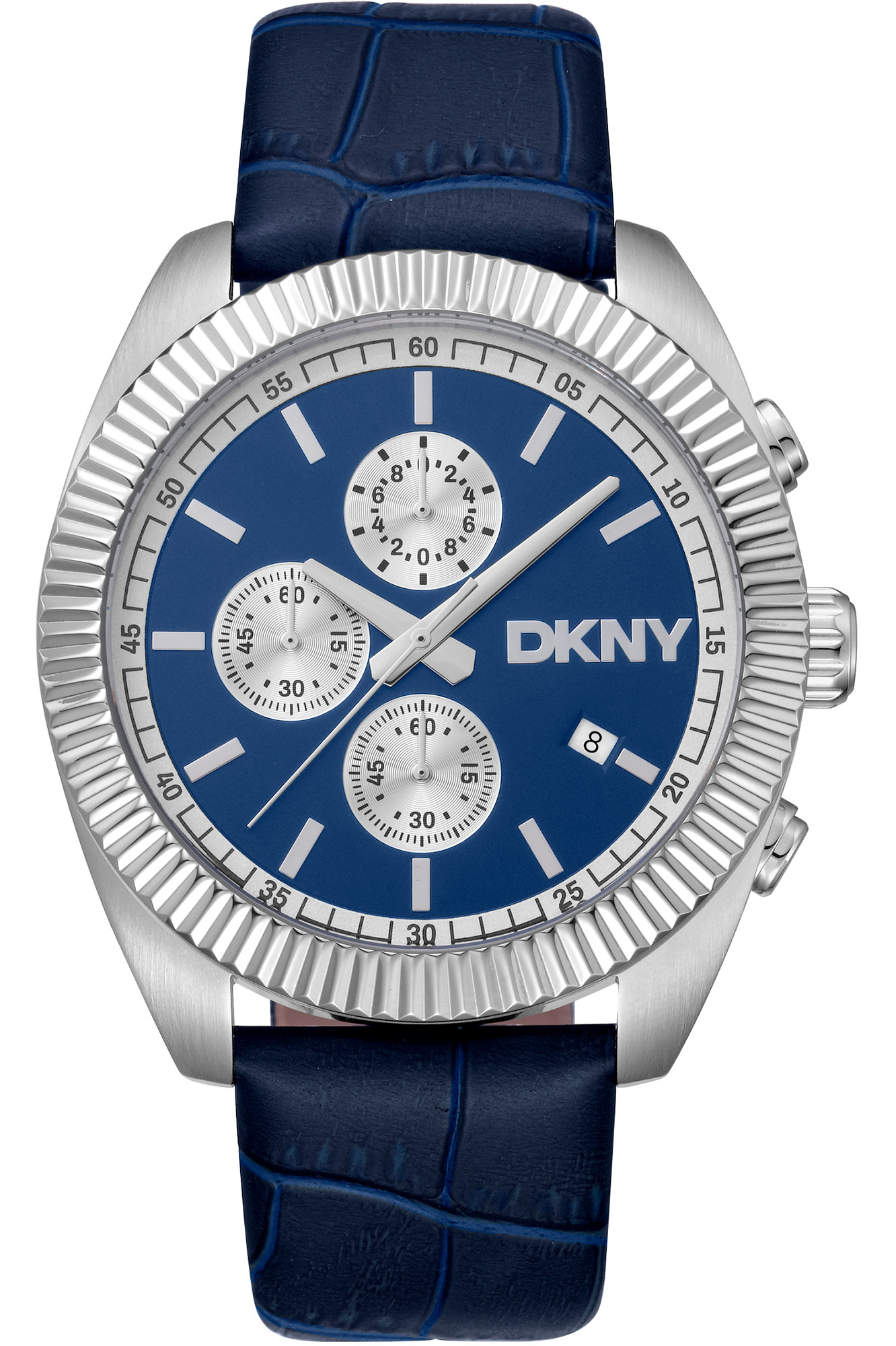 Orologio DKNY dk1g134l0025