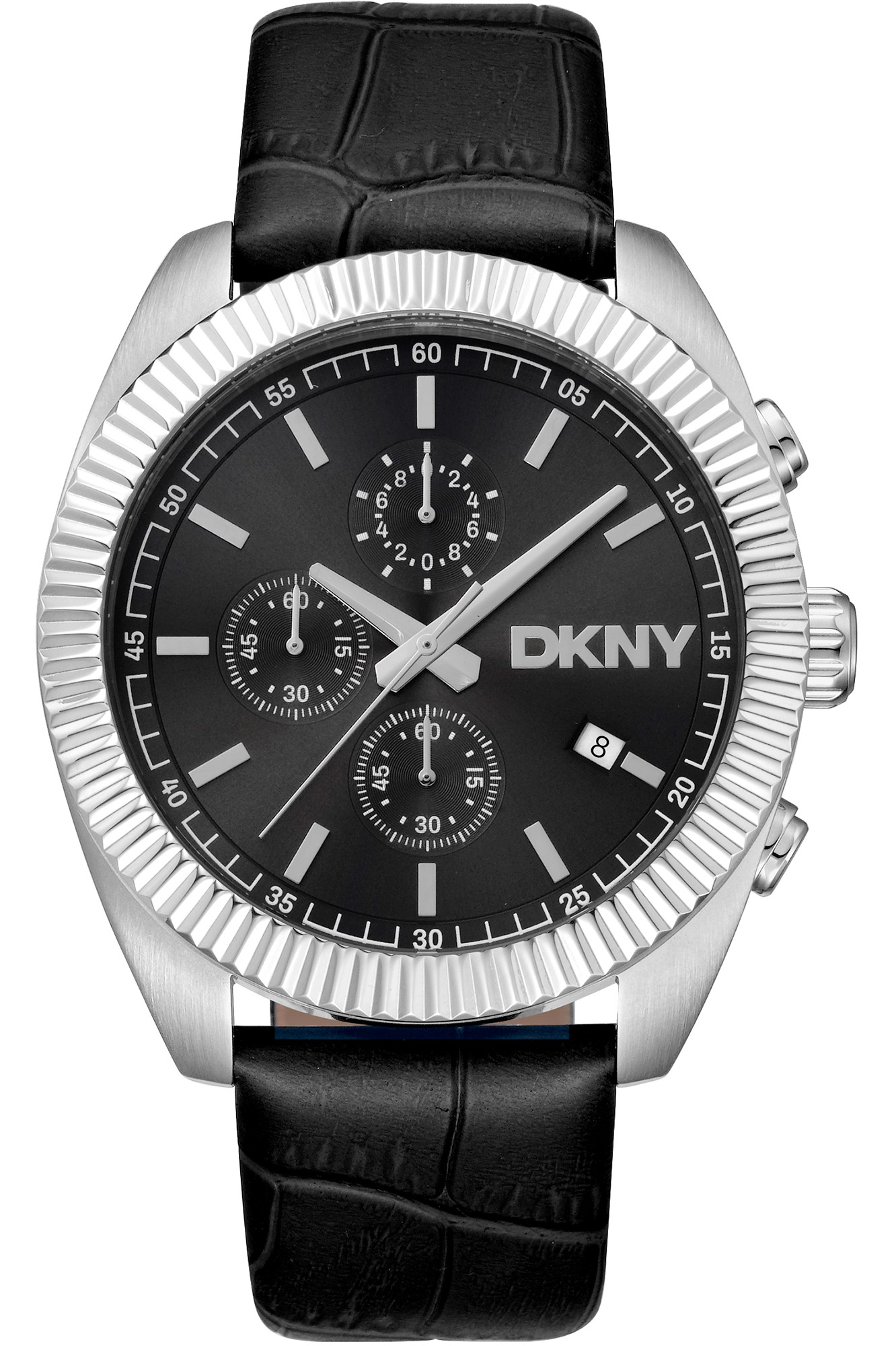 Watch DKNY dk1g134l0035