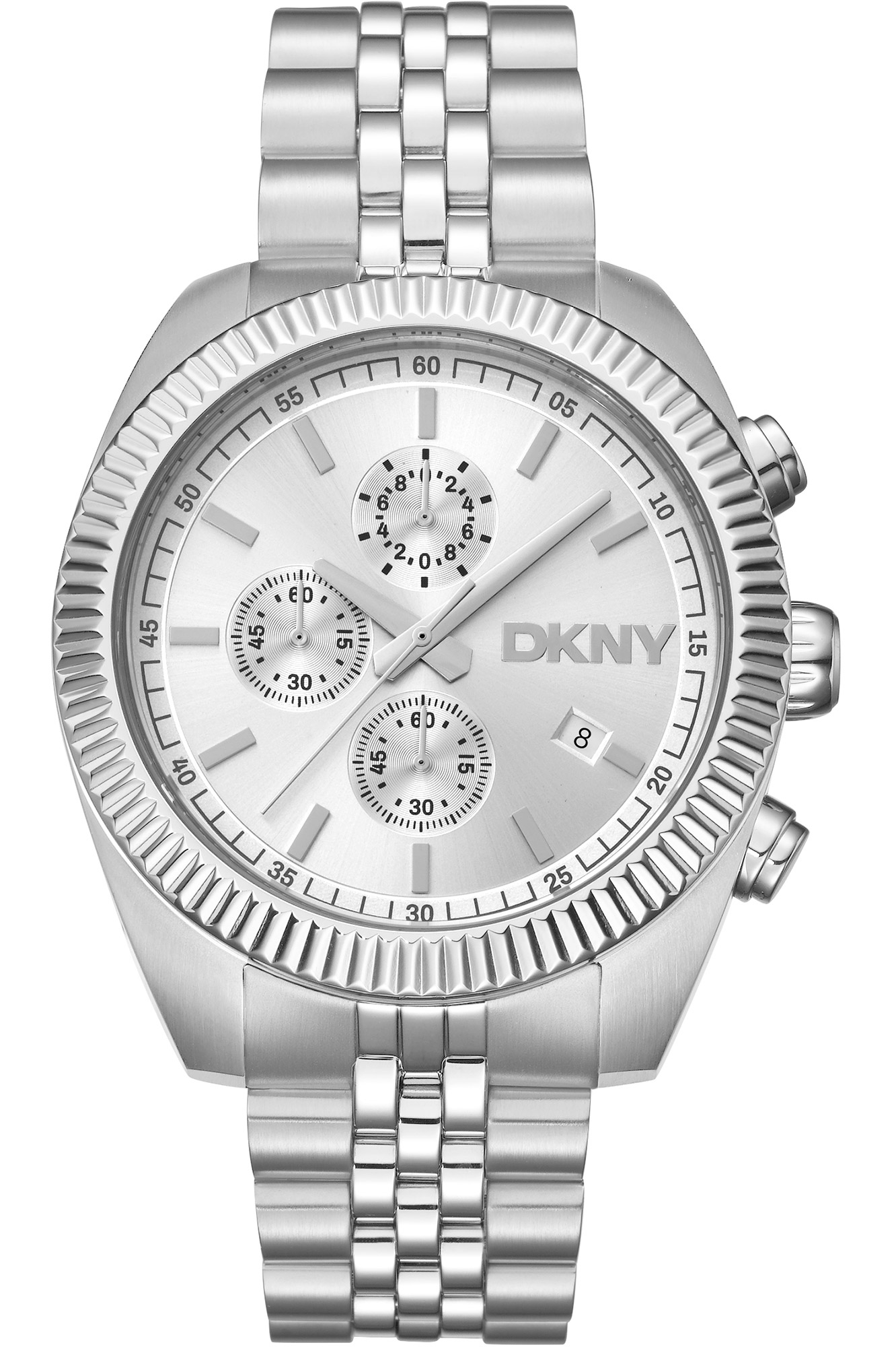 Watch DKNY dk1g134m0045