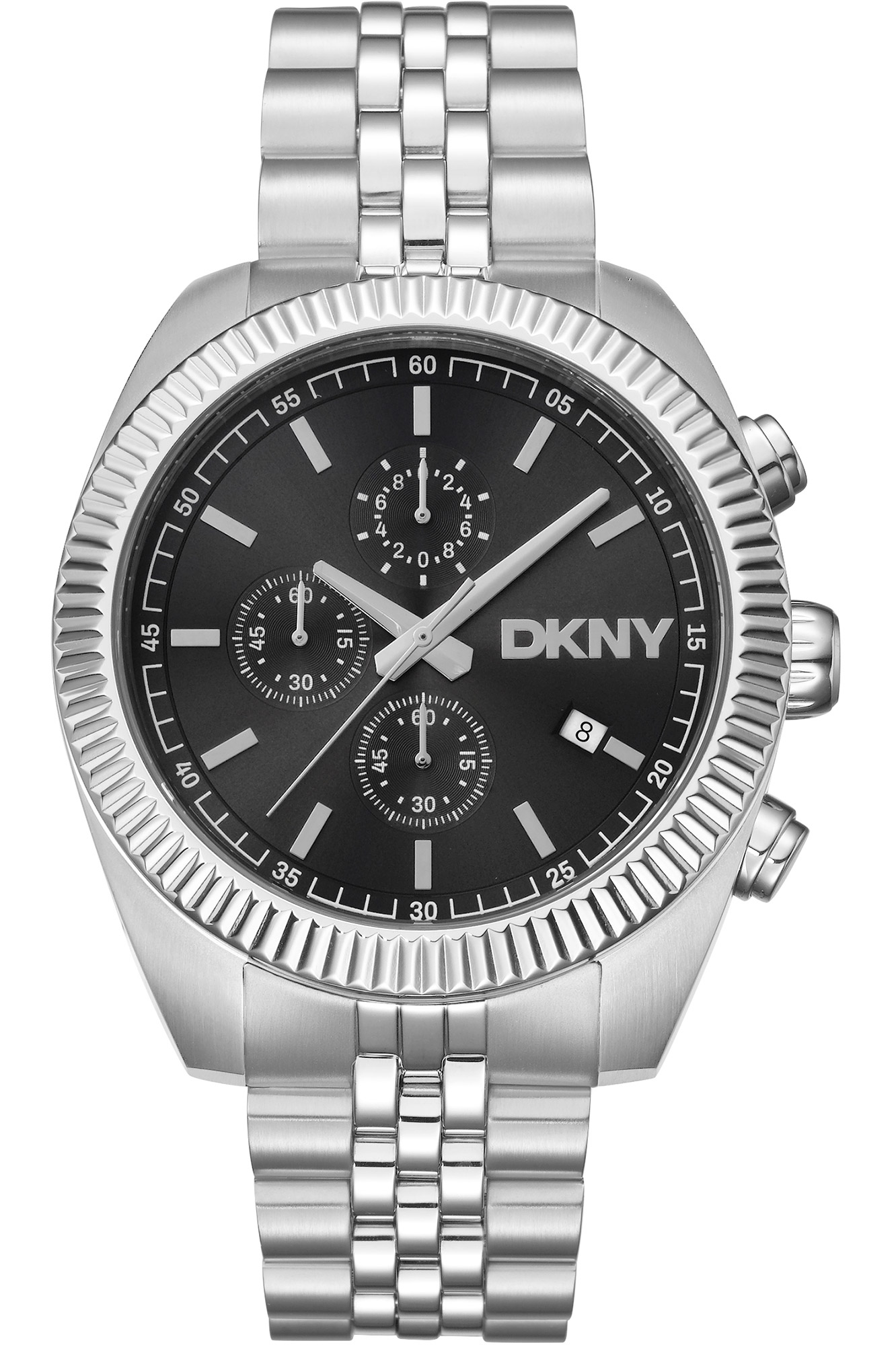Watch DKNY dk1g134m0055