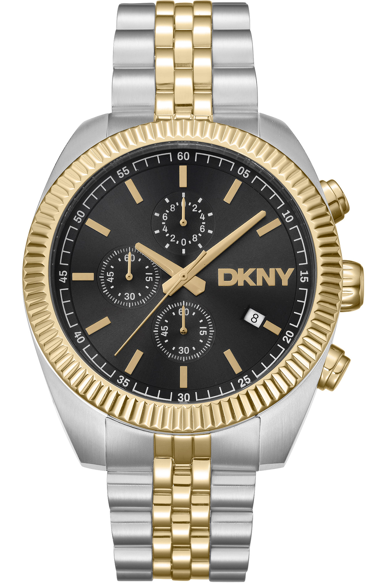 Watch DKNY dk1g134m0065