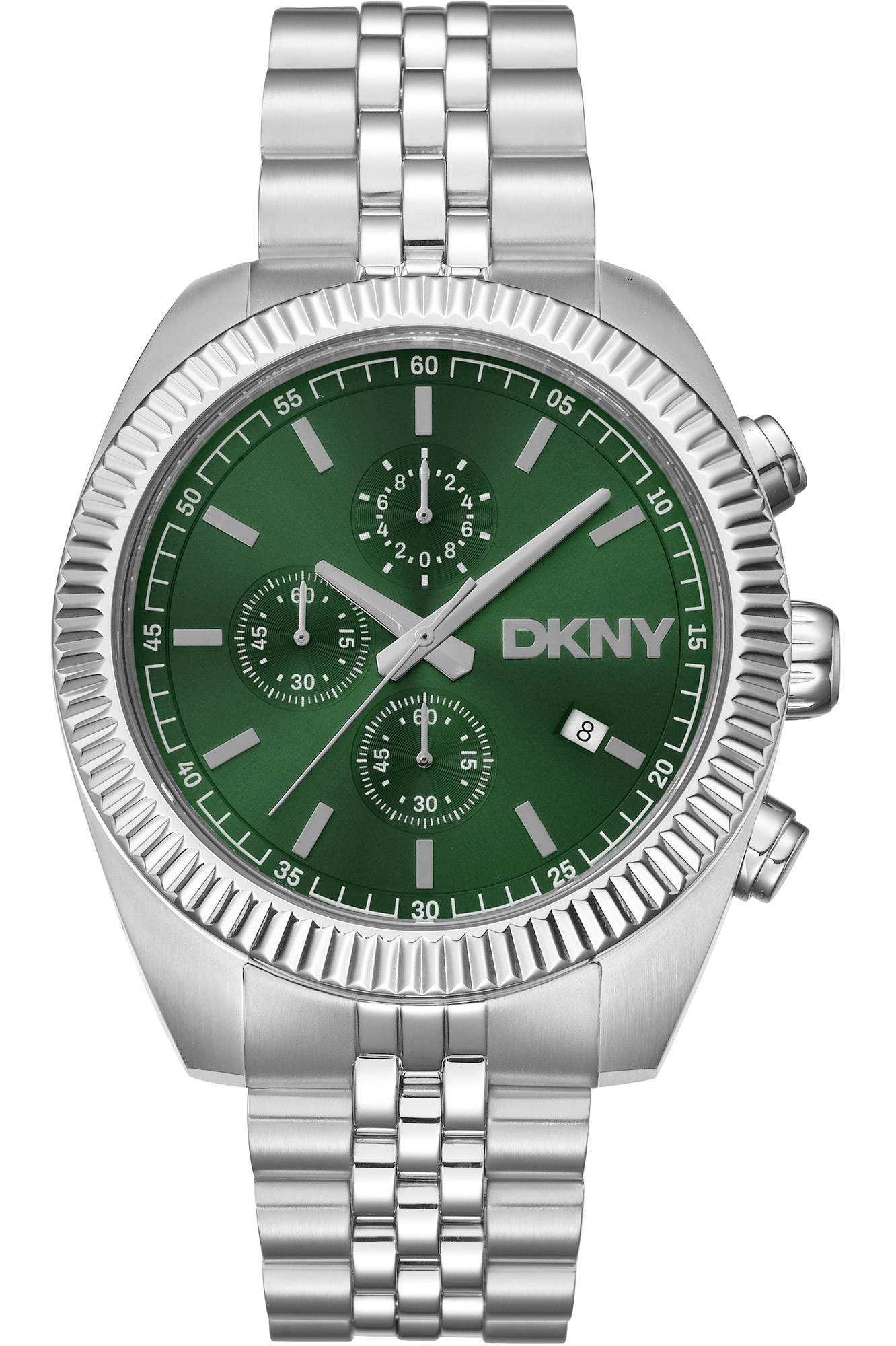 Watch DKNY dk1g134m0085