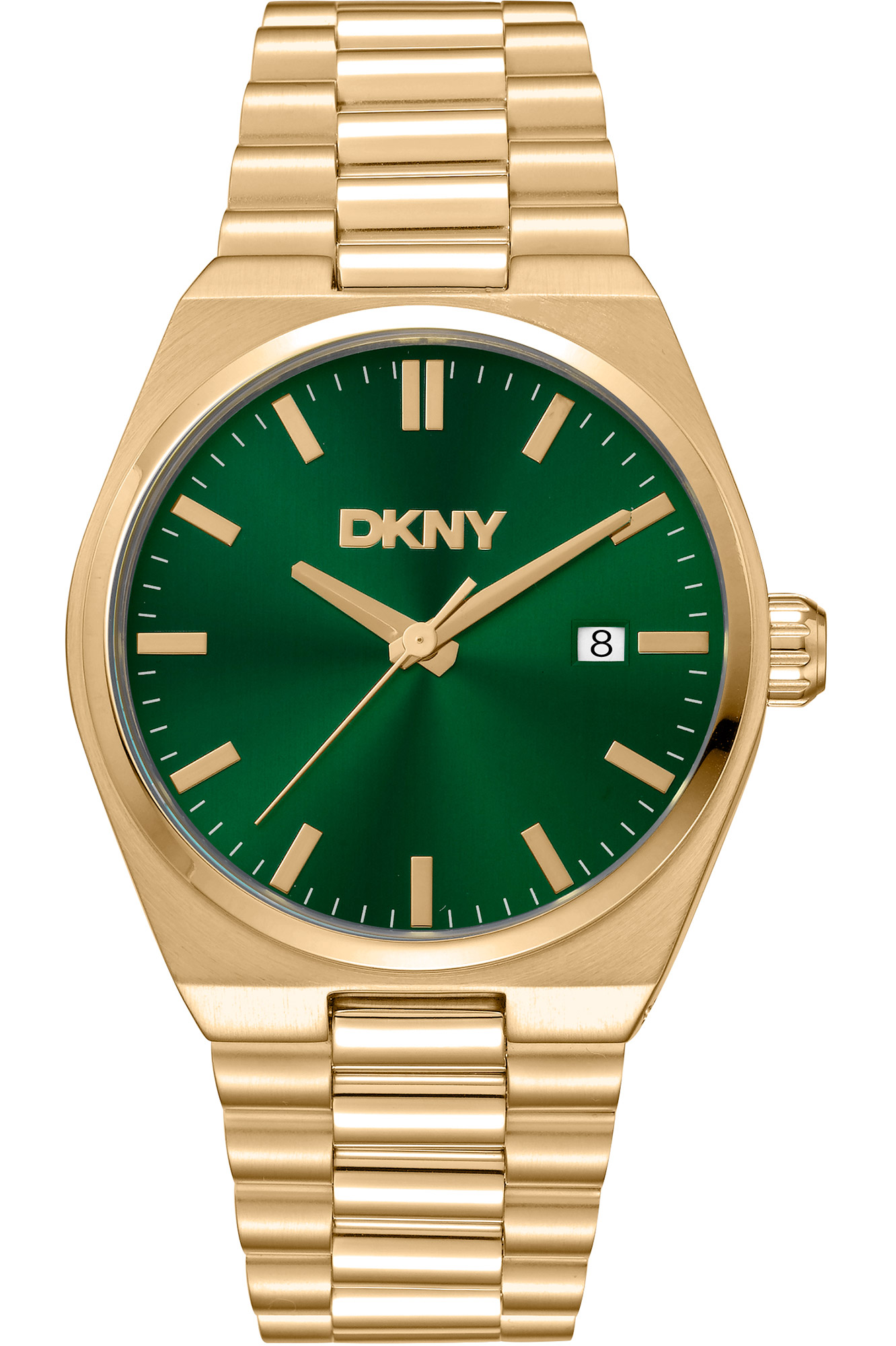 Orologio DKNY dk1g135m0045