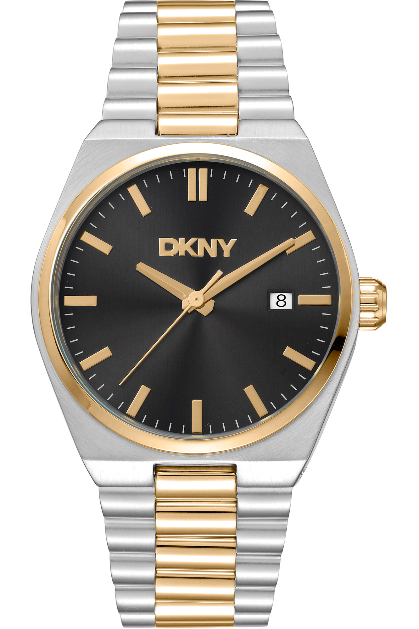 Watch DKNY dk1g135m0055