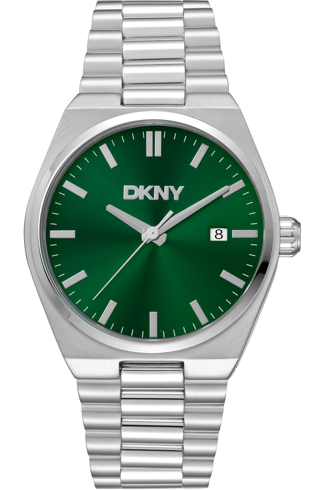Watch DKNY dk1g135m0065