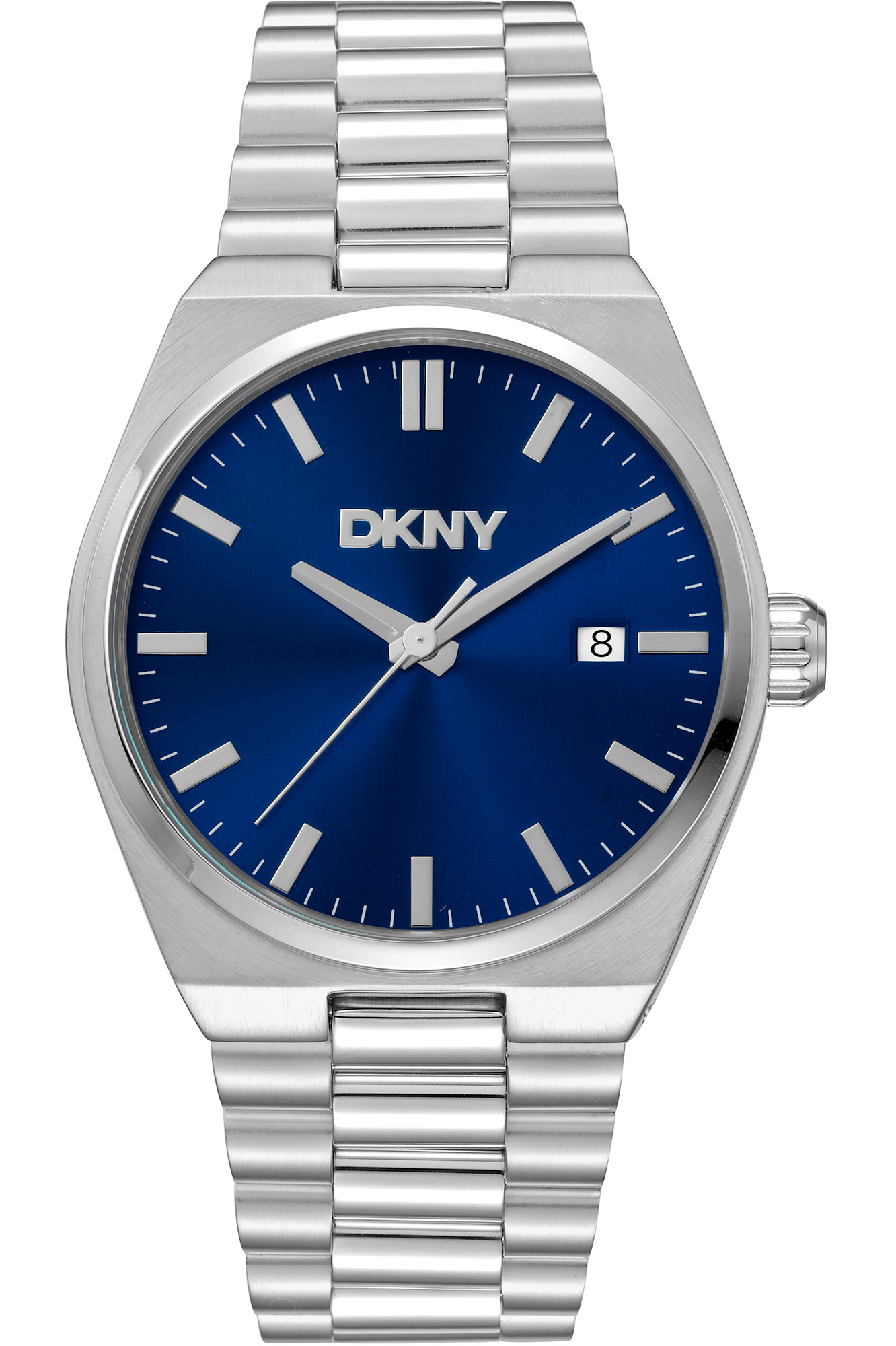 Watch DKNY dk1g135m0075