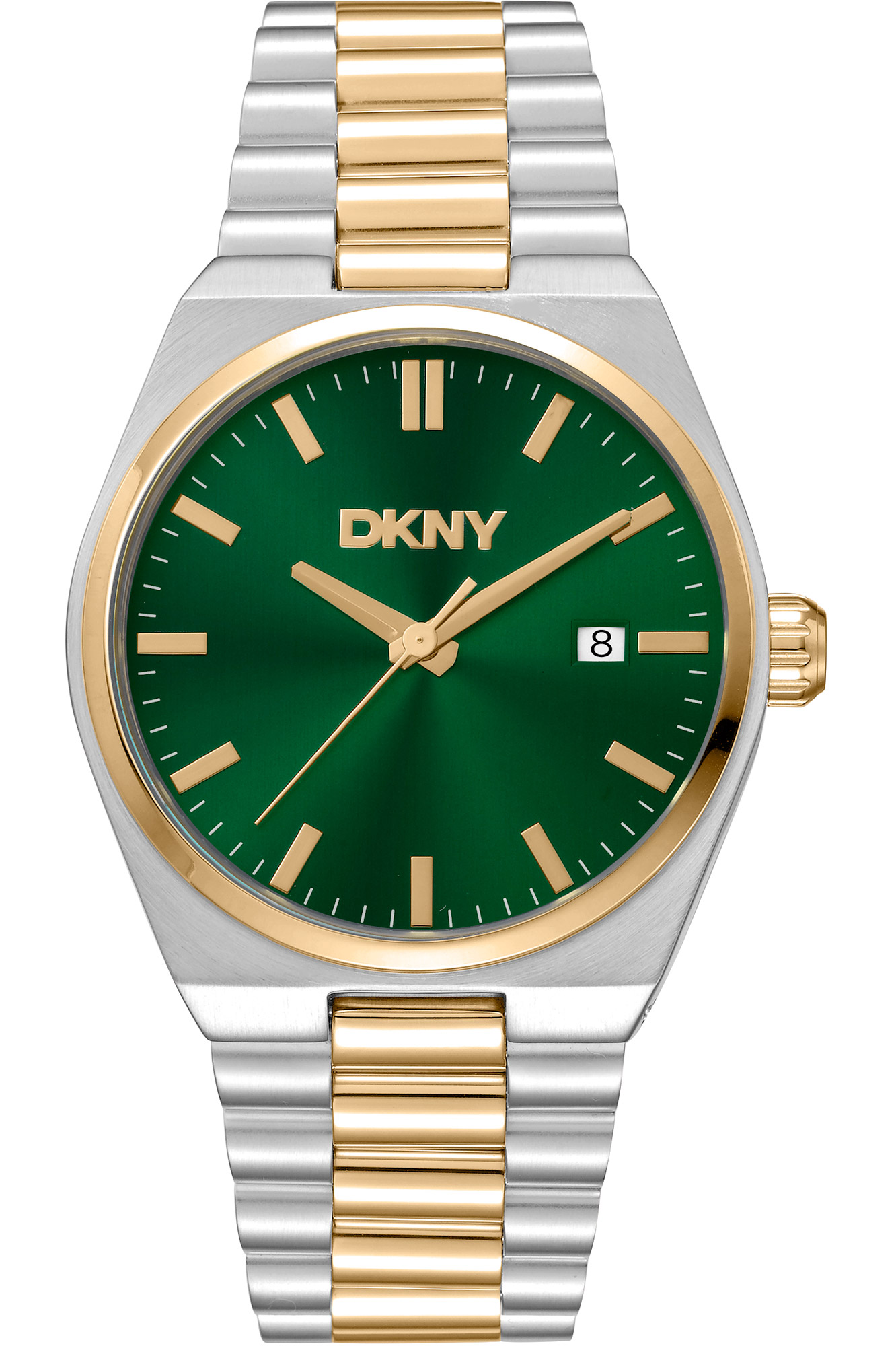 Watch DKNY dk1g135m0085