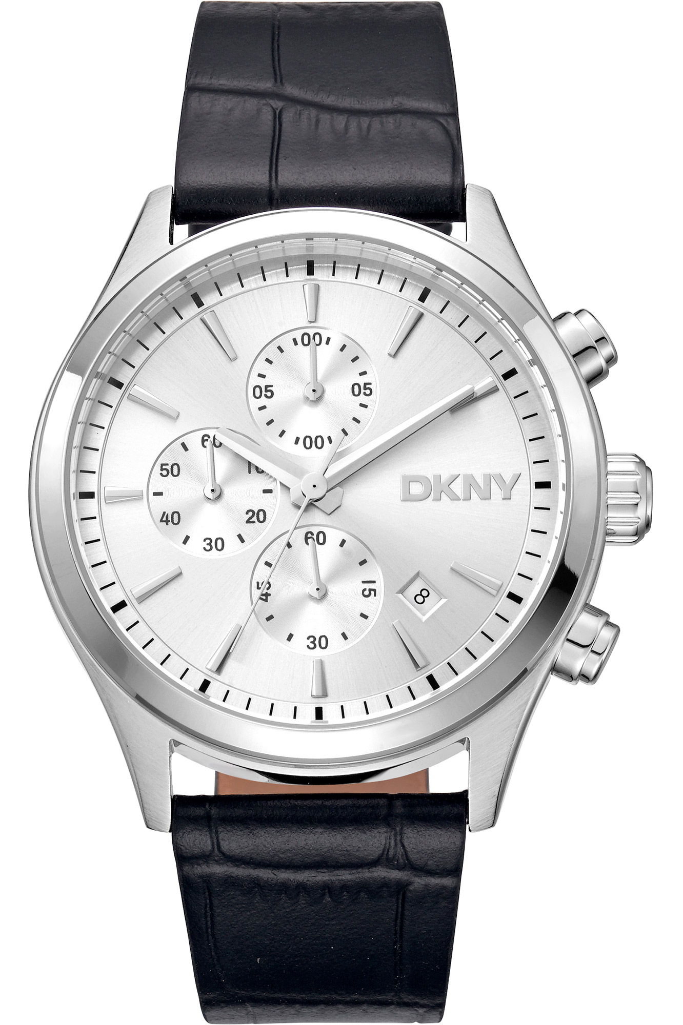 Watch DKNY dk1g136l0015