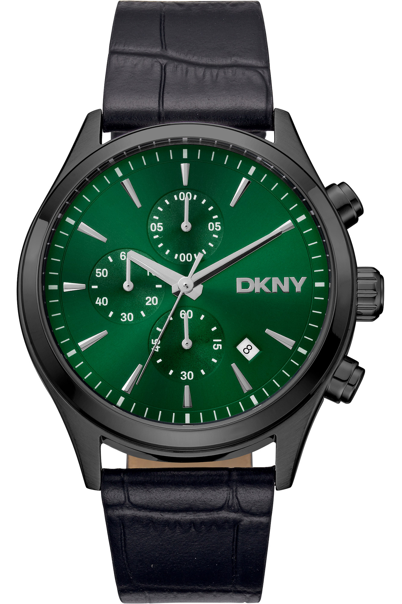 Watch DKNY dk1g136l0025