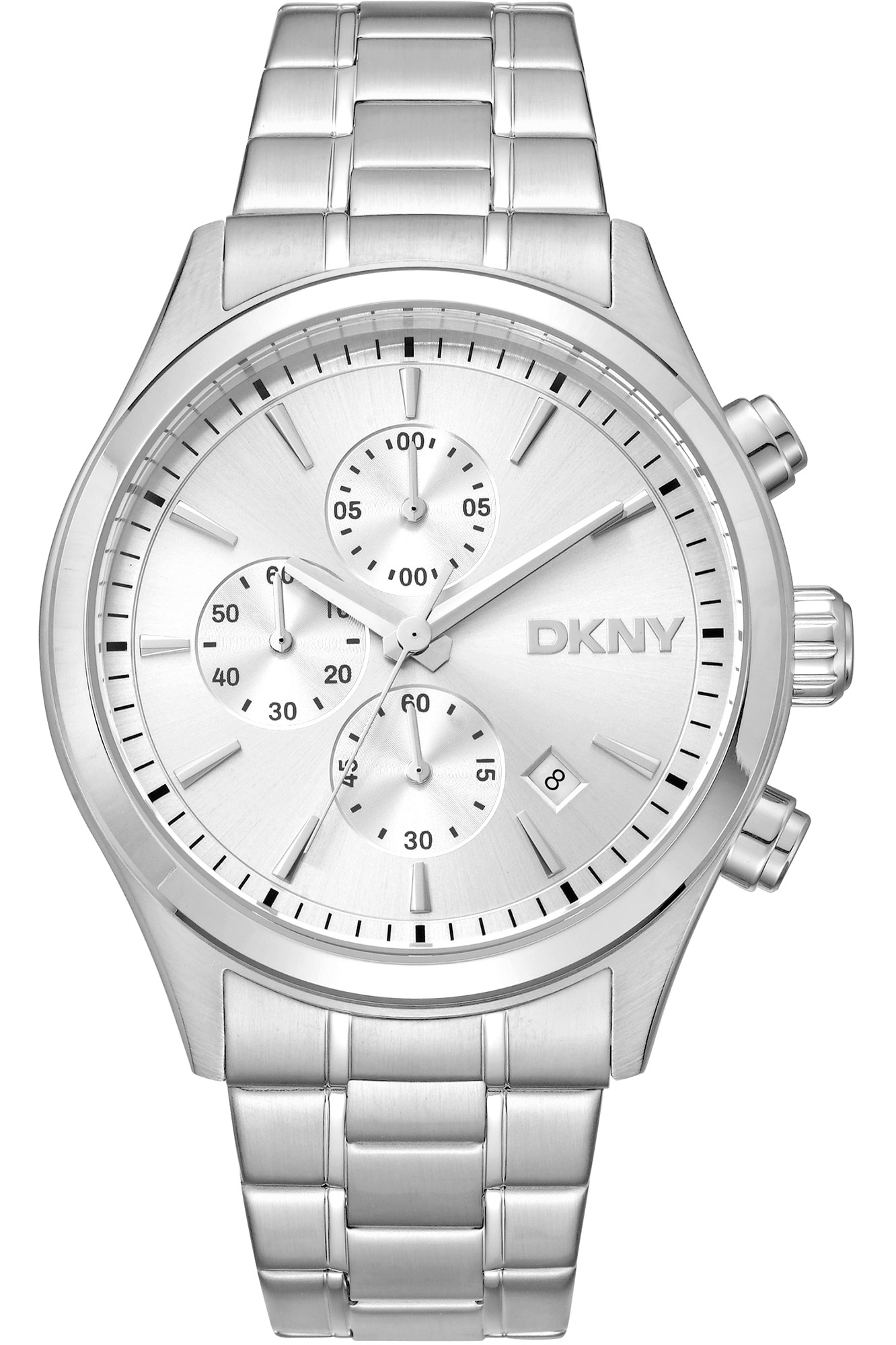 Watch DKNY dk1g136m0045