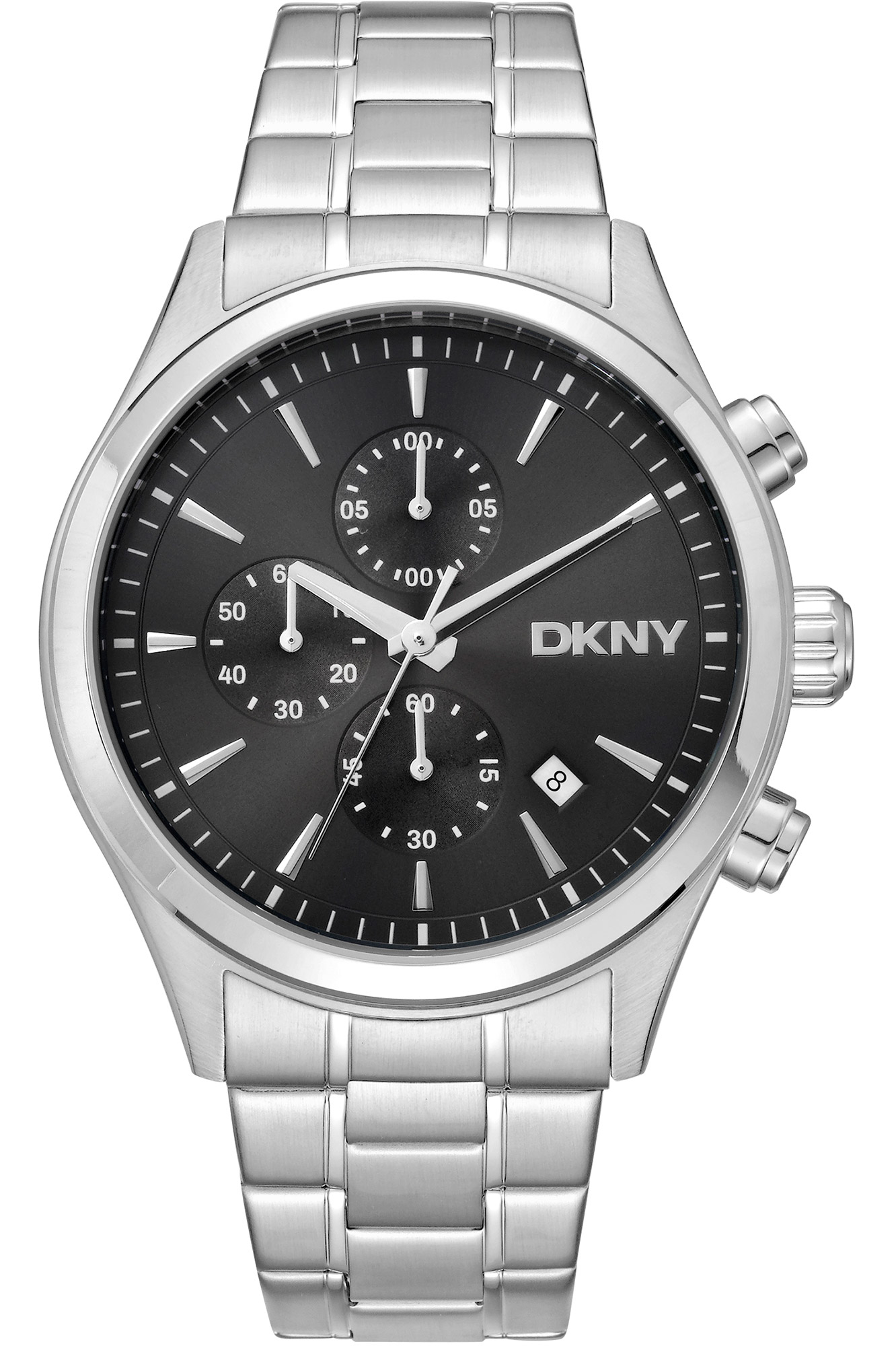 Watch DKNY dk1g136m0055
