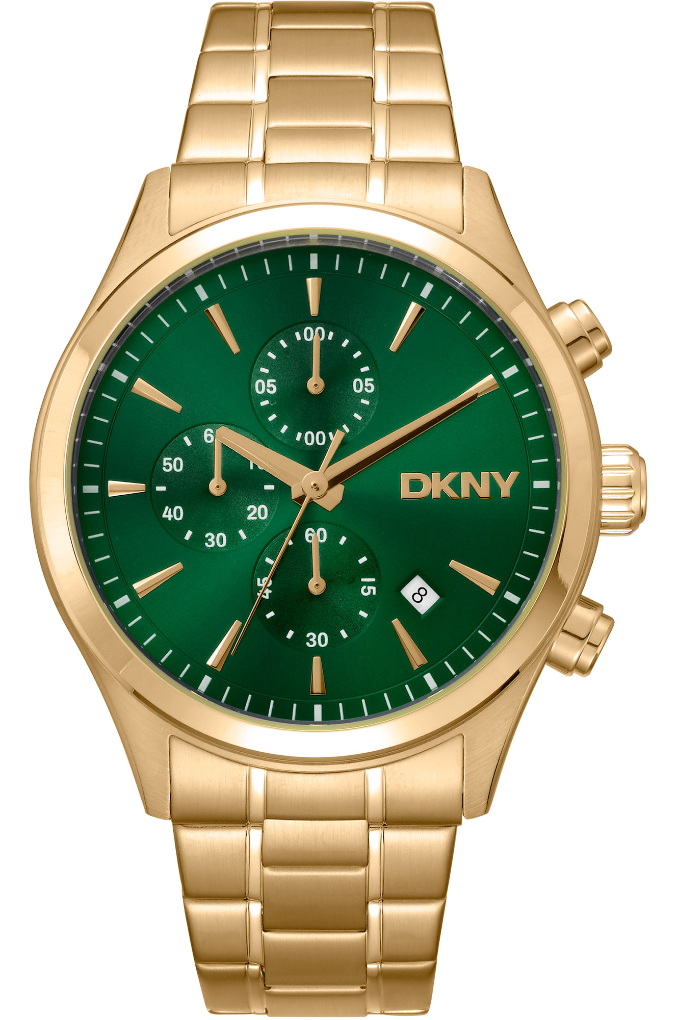 Watch DKNY dk1g136m0065