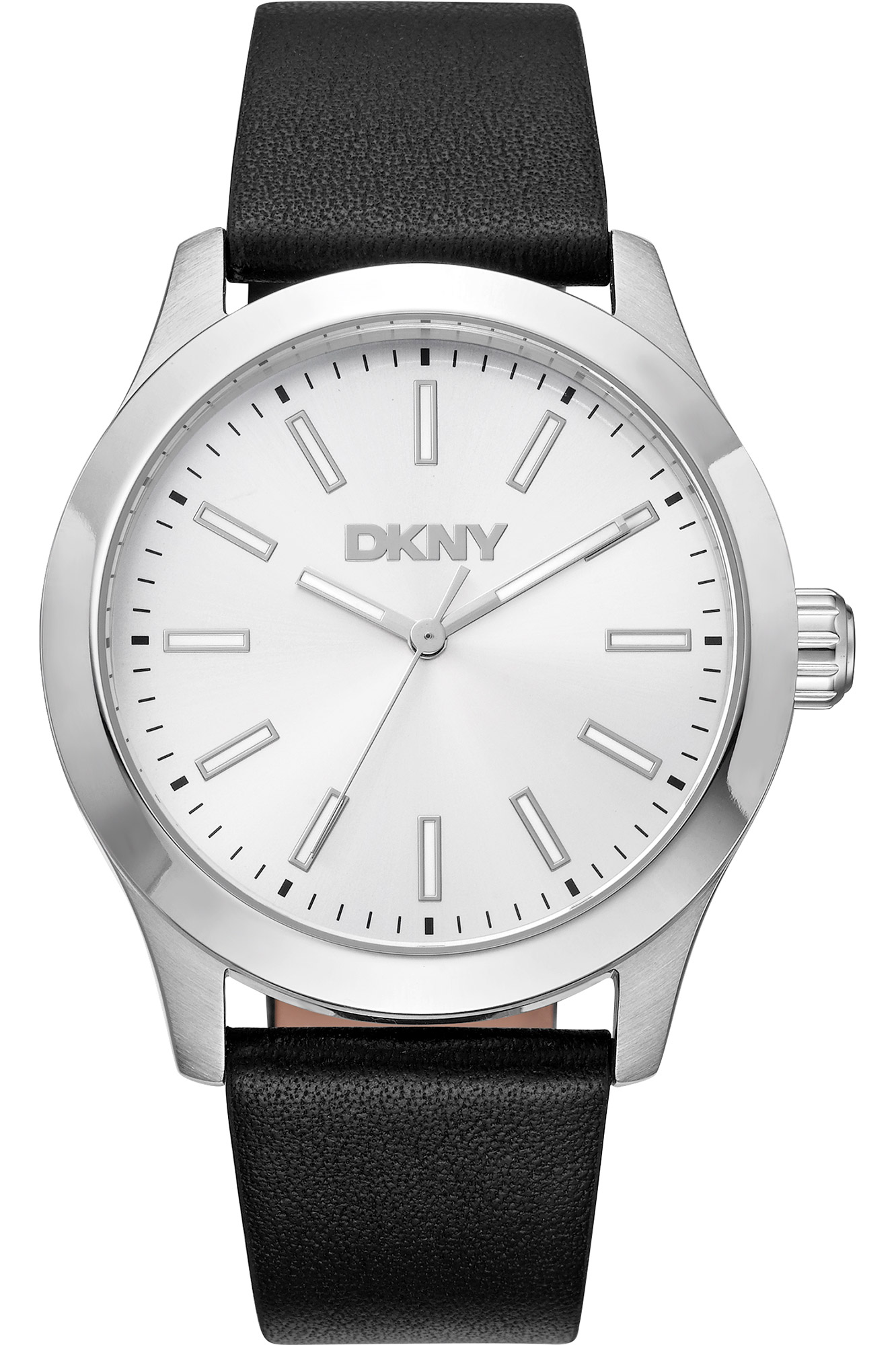 Watch DKNY dk1g137l0015