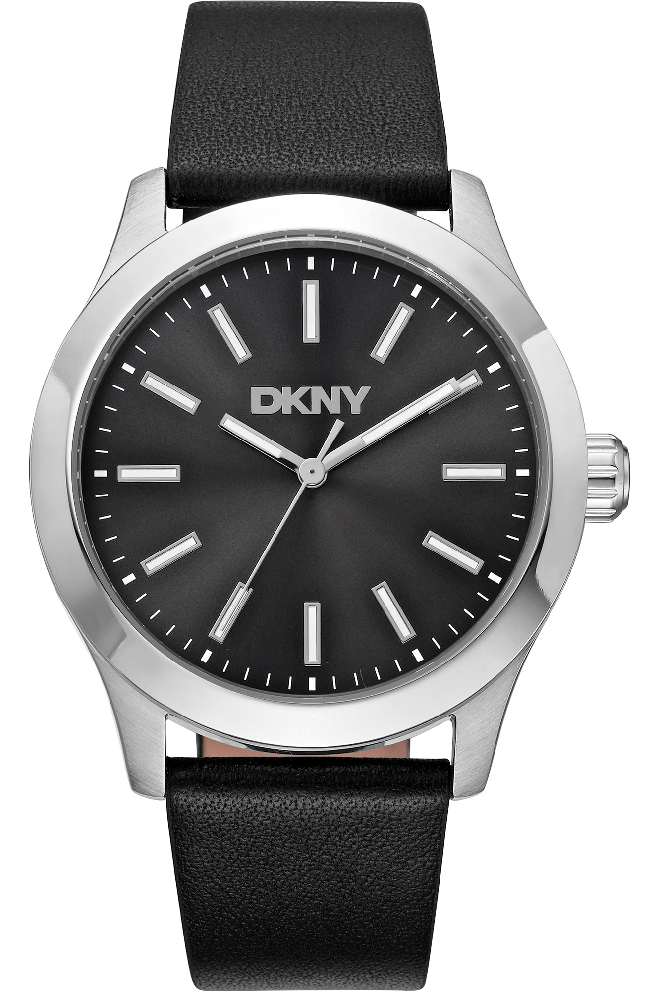 Watch DKNY dk1g137l0025