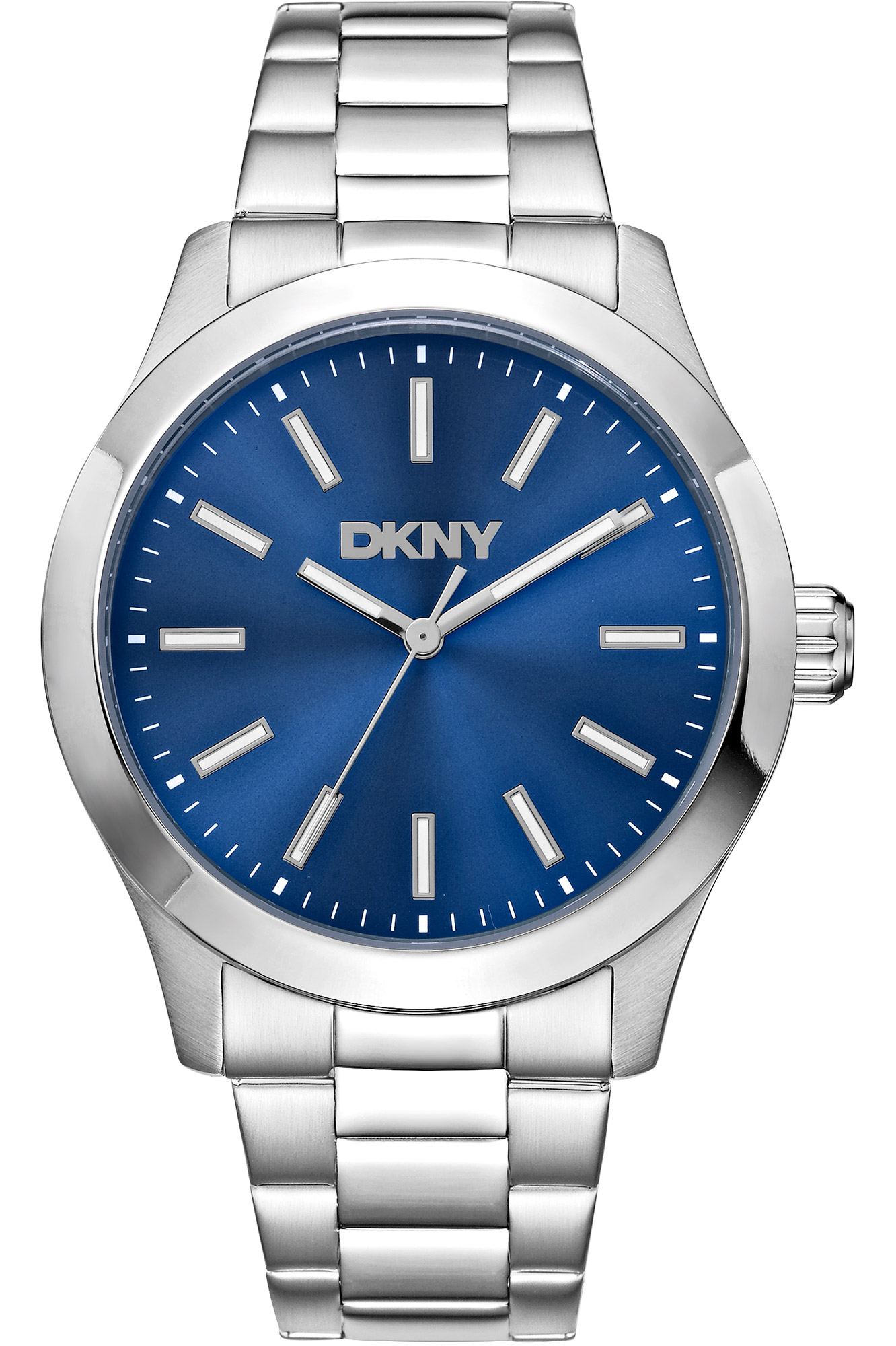 Watch DKNY dk1g137m0045