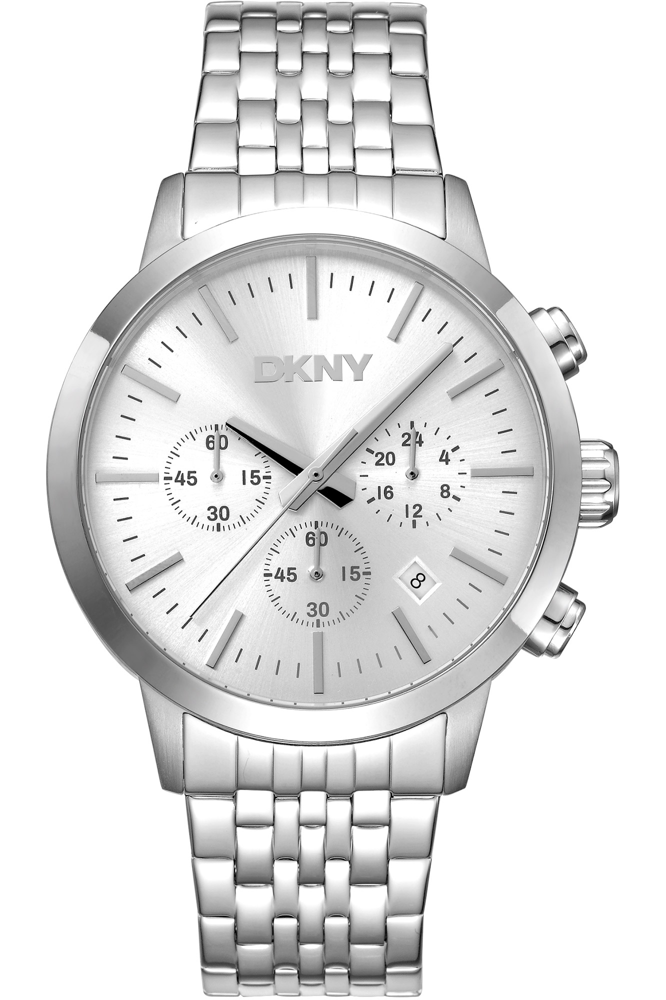 Watch DKNY dk1g138m0045