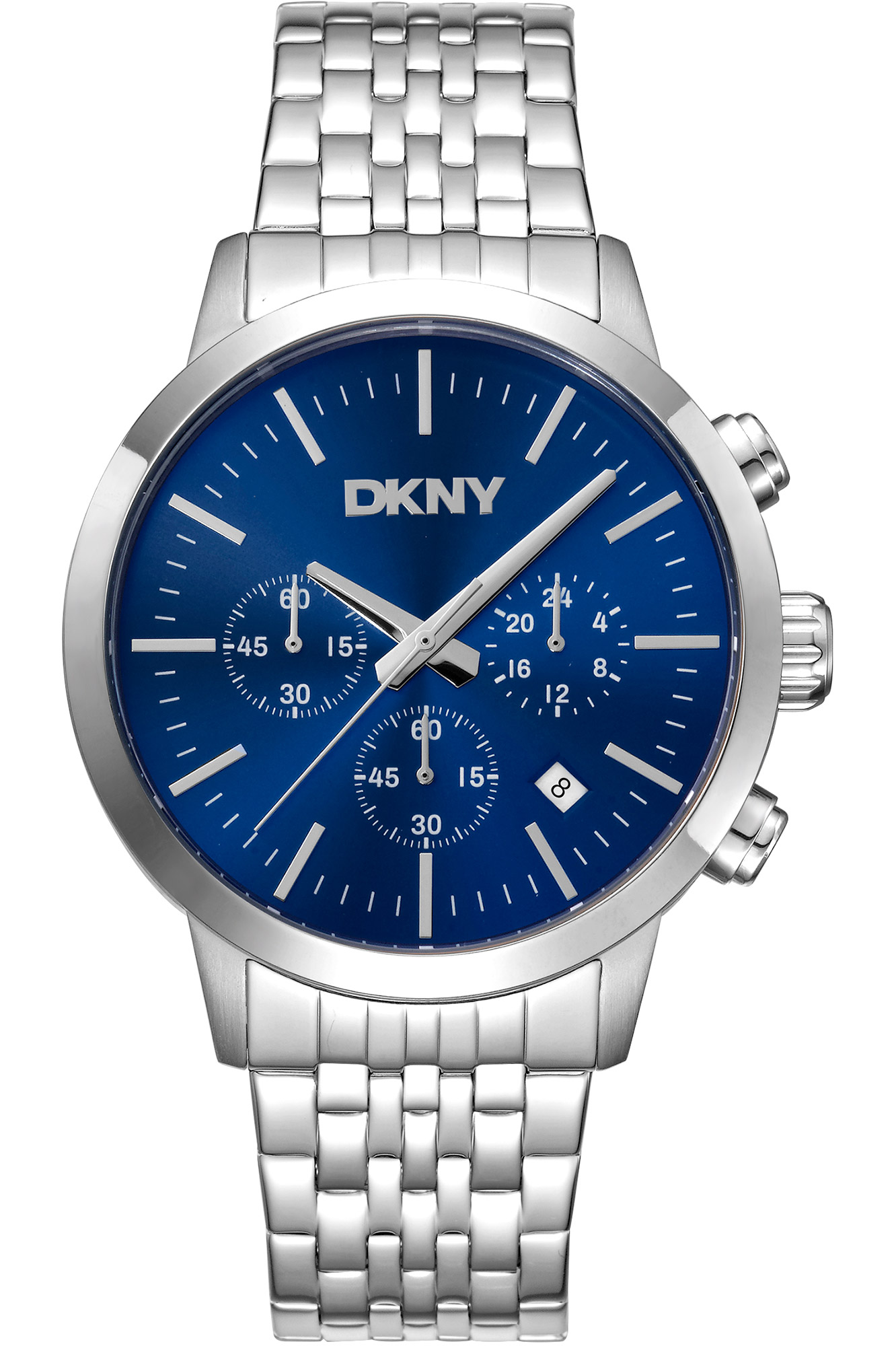 Watch DKNY dk1g138m0055