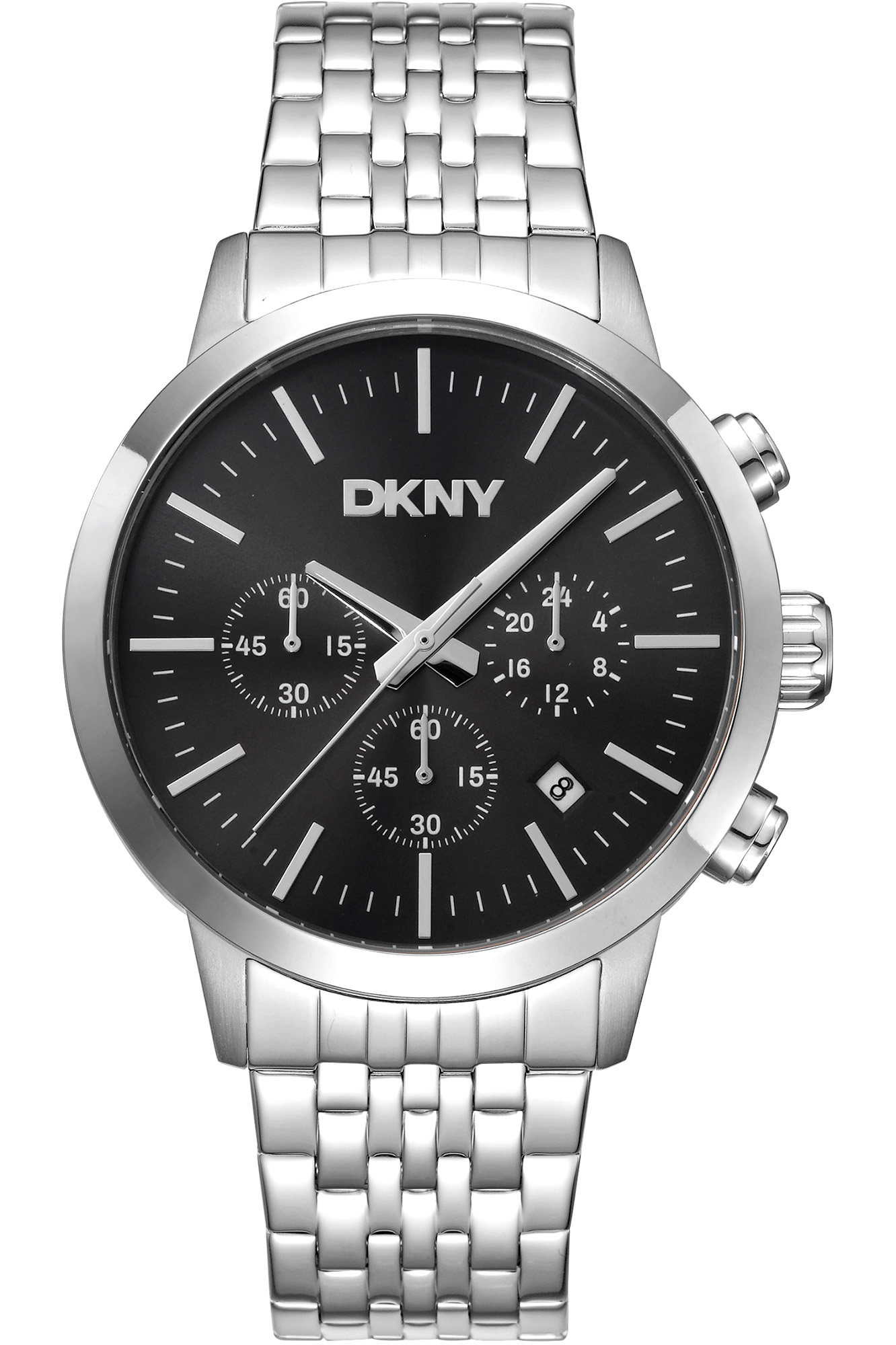 Watch DKNY dk1g138m0065