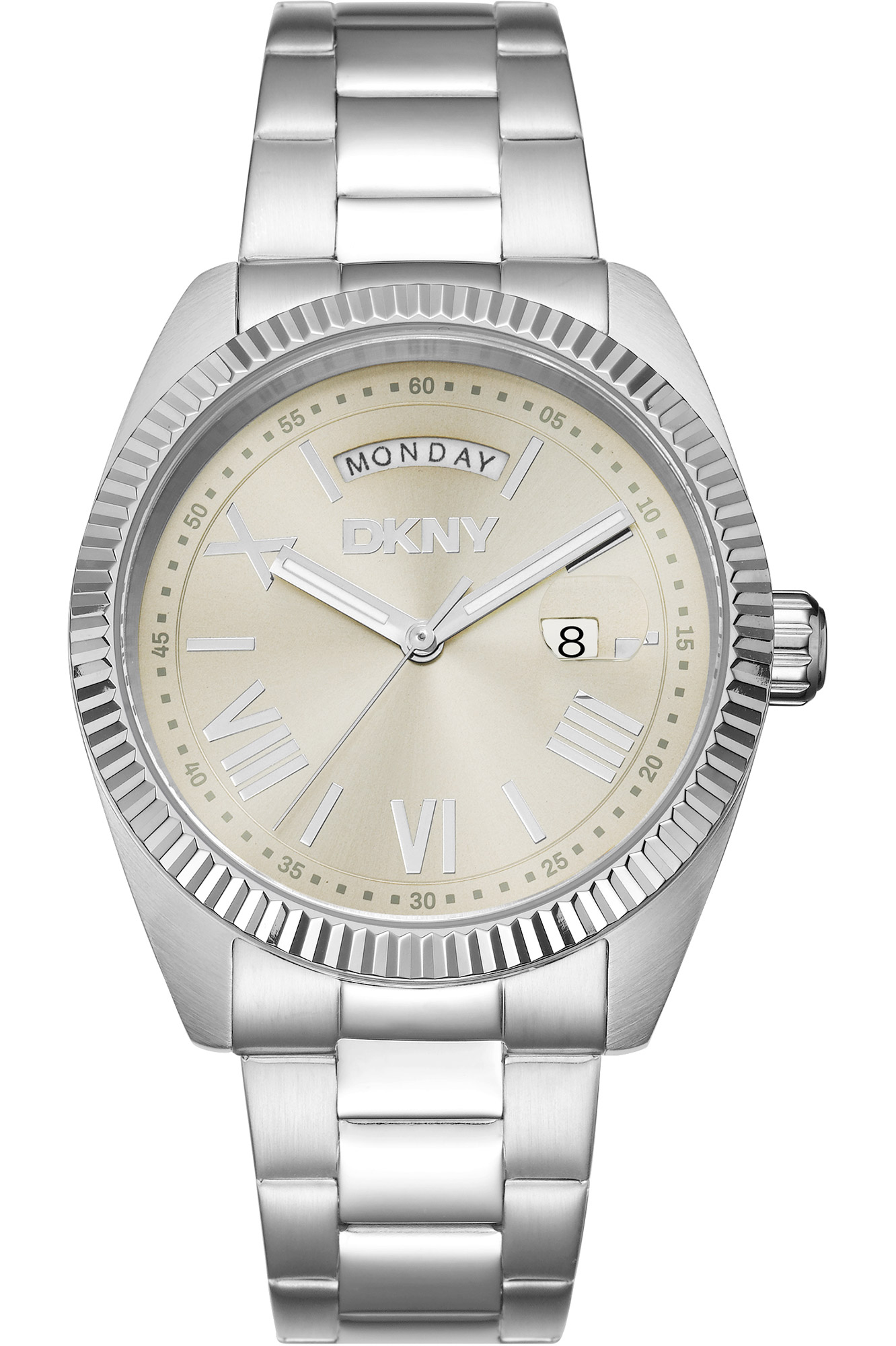 Watch DKNY dk1g141m0015