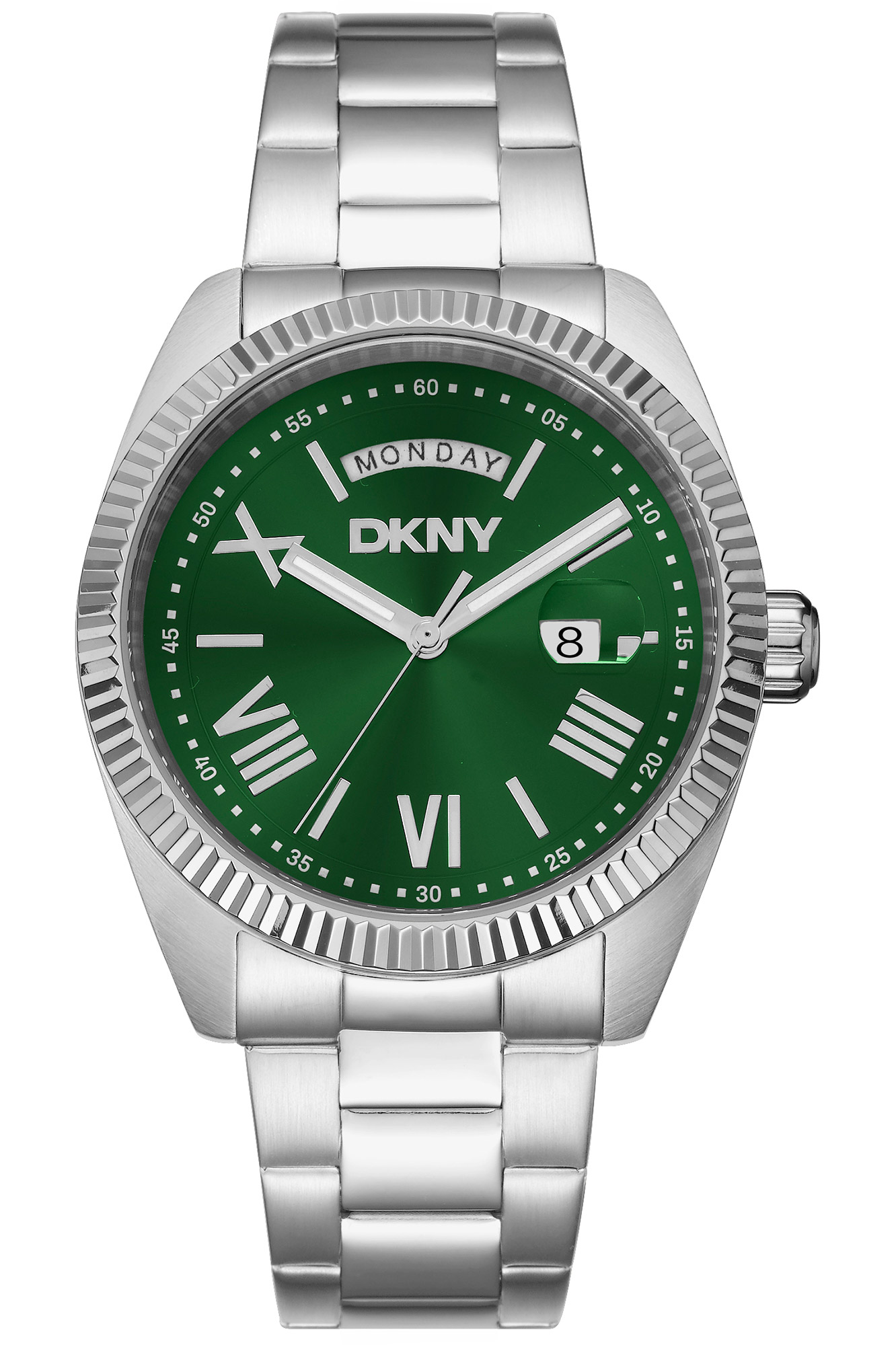 Watch DKNY dk1g141m0025
