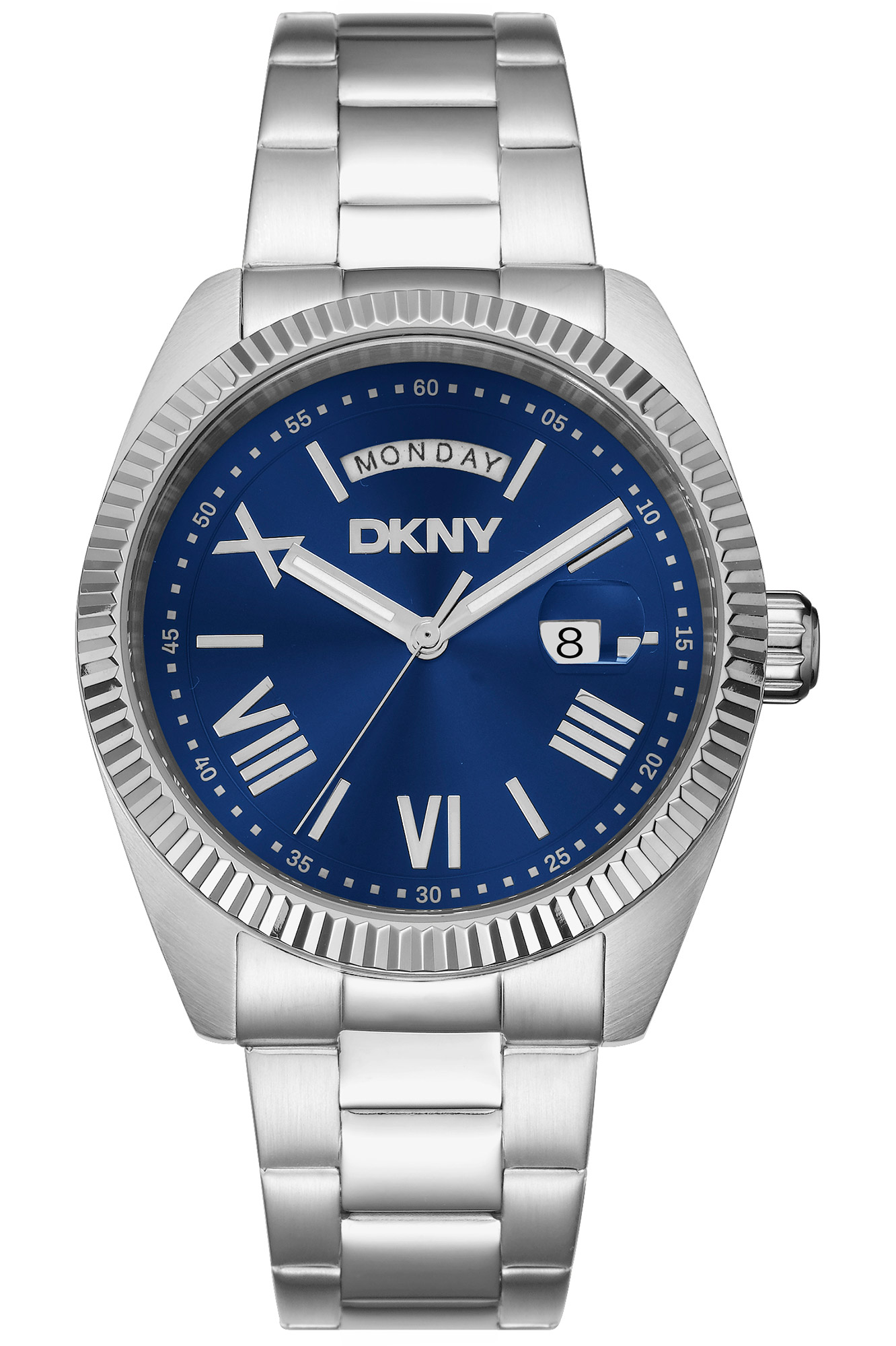 Watch DKNY dk1g141m0035