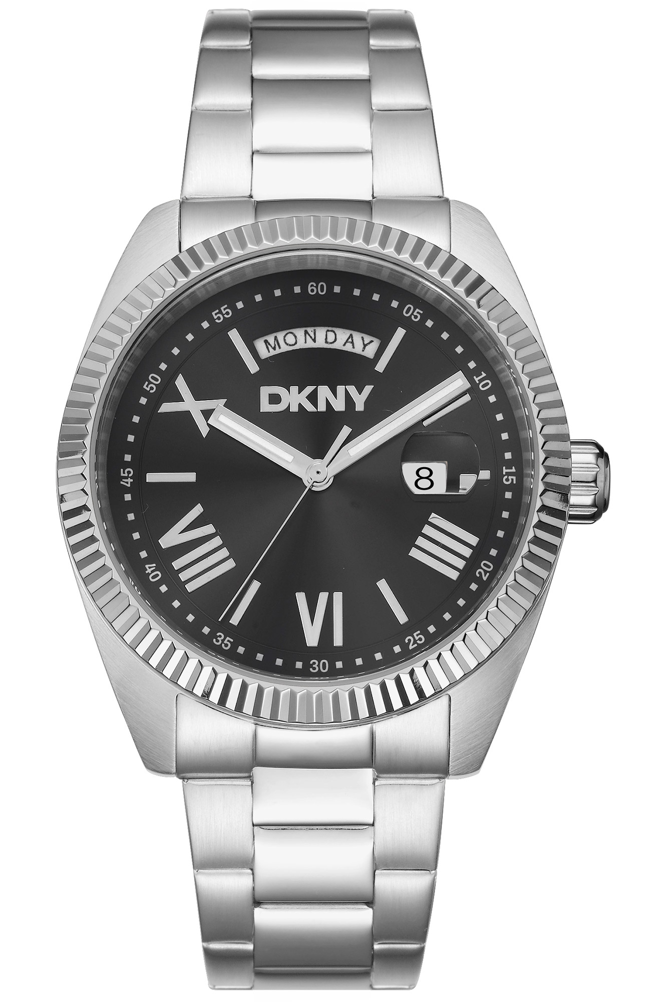 Watch DKNY dk1g141m0045
