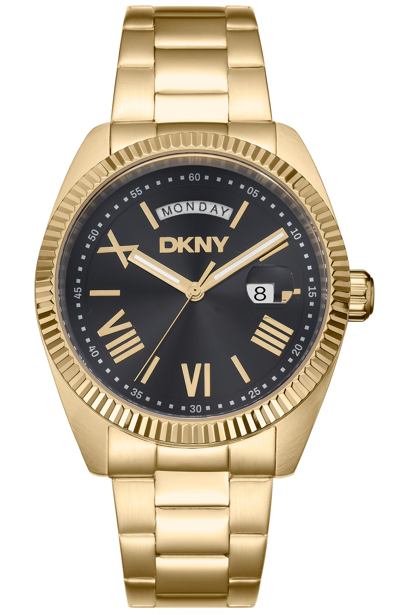 Watch DKNY dk1g141m0065
