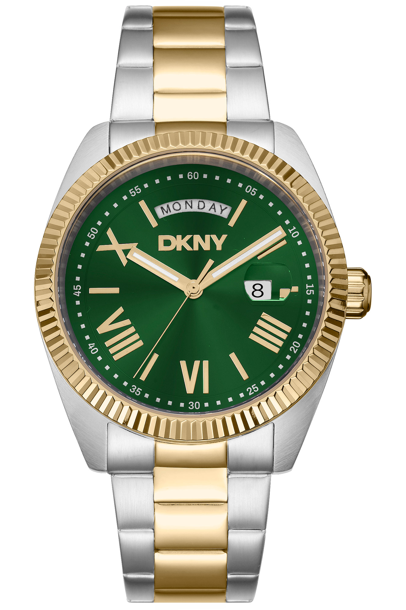 Watch DKNY dk1g141m0075