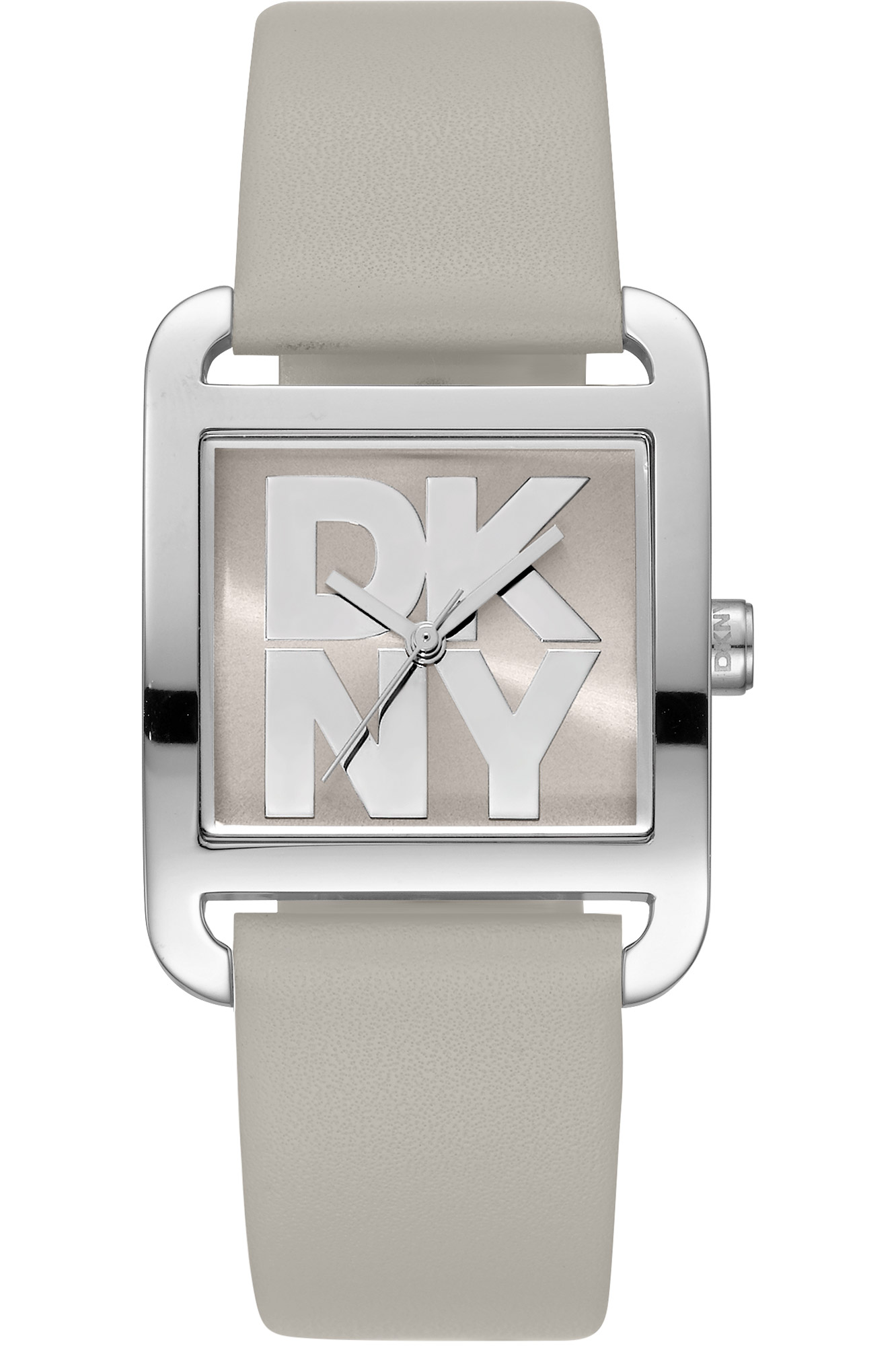 Montre DKNY dk1l001l0015