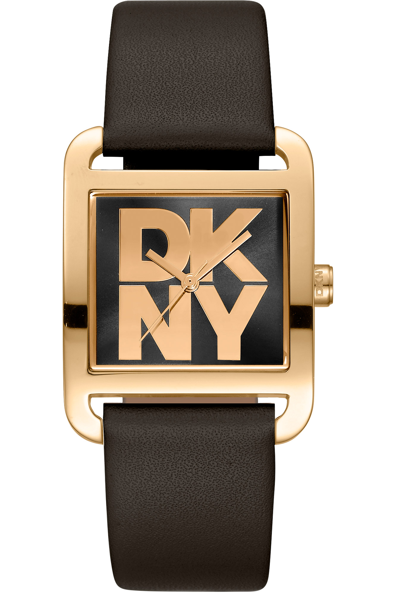 Watch DKNY dk1l001l0025