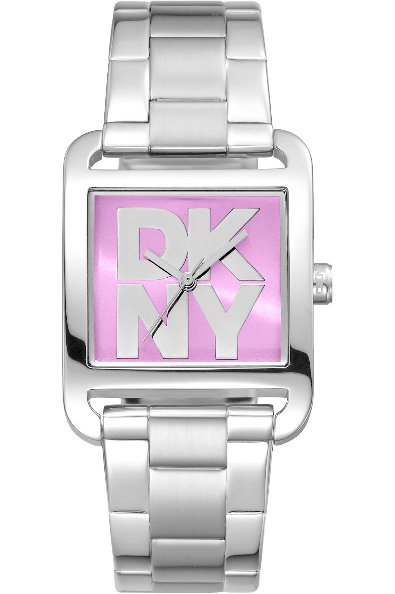 Watch DKNY dk1l001m0035