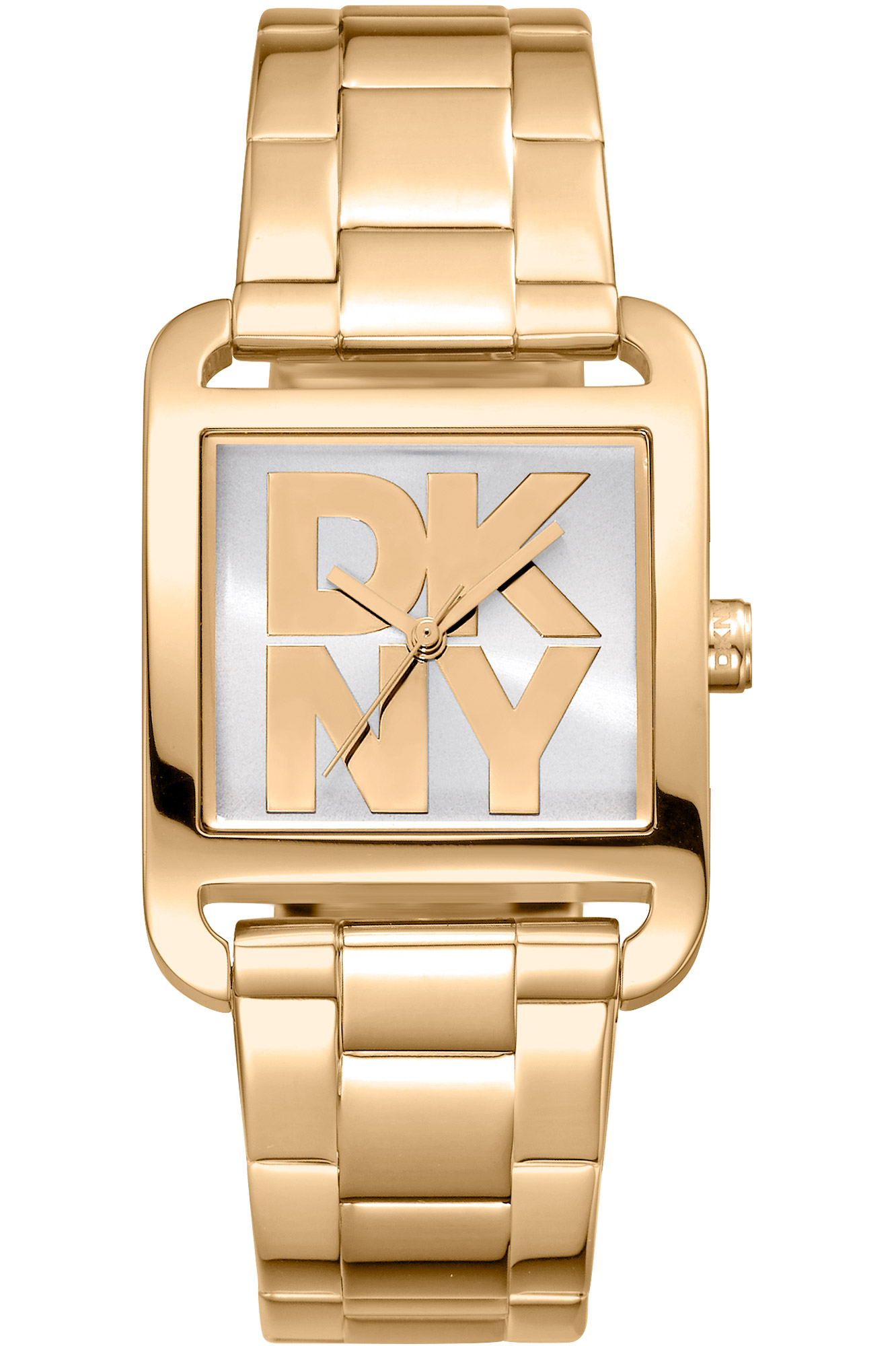 Watch DKNY dk1l001m0045