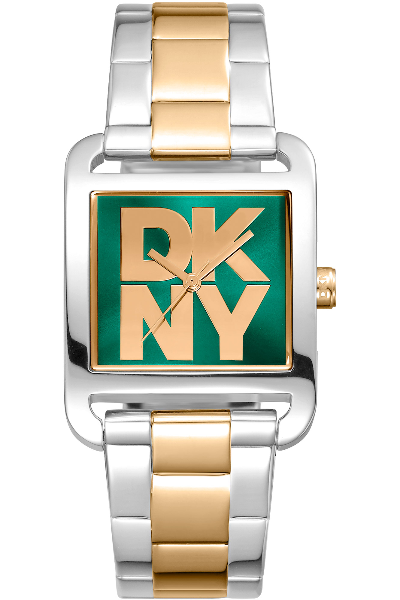 Montre DKNY dk1l001m0065