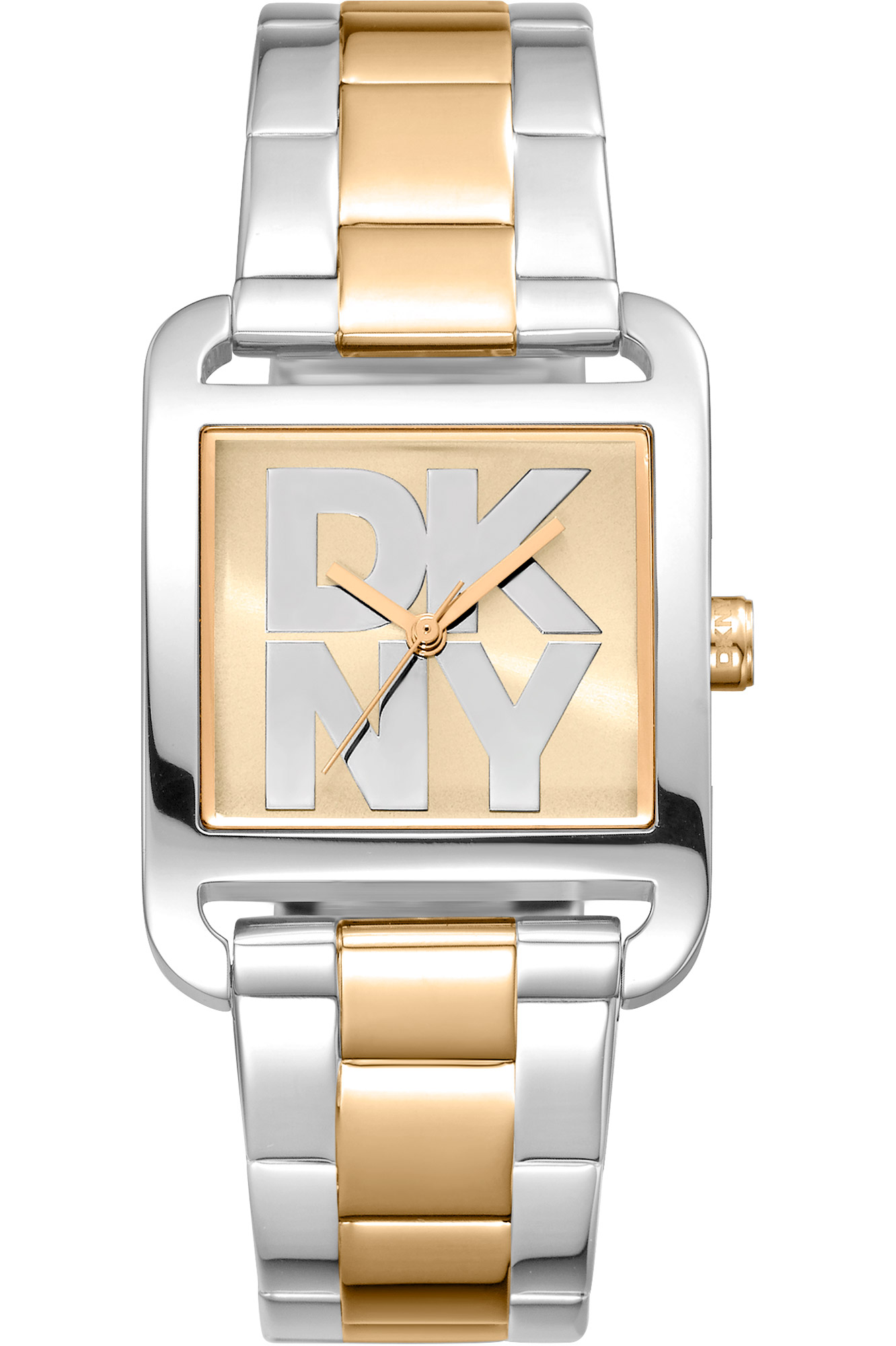 Montre DKNY dk1l001m0075