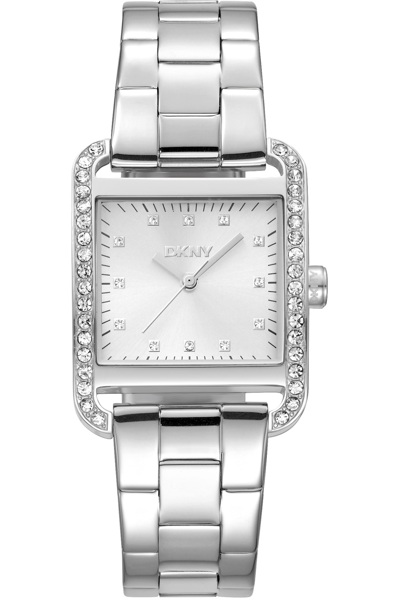 Montre DKNY dk1l003m0015