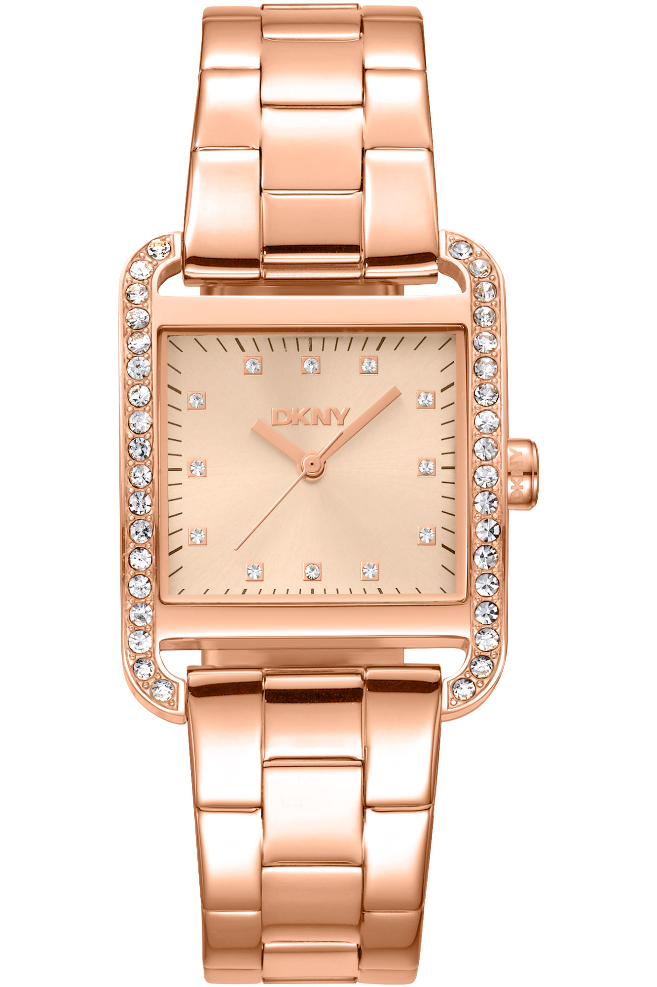 Watch DKNY dk1l003m0035