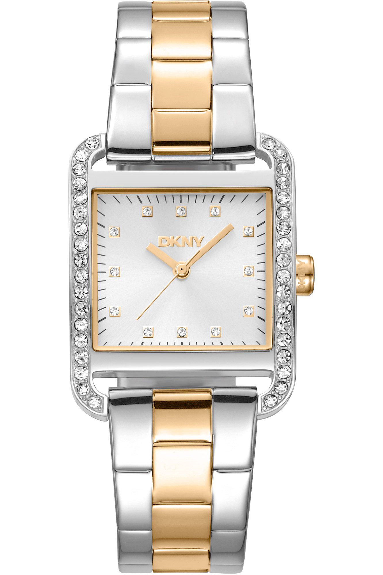 Watch DKNY dk1l003m0045