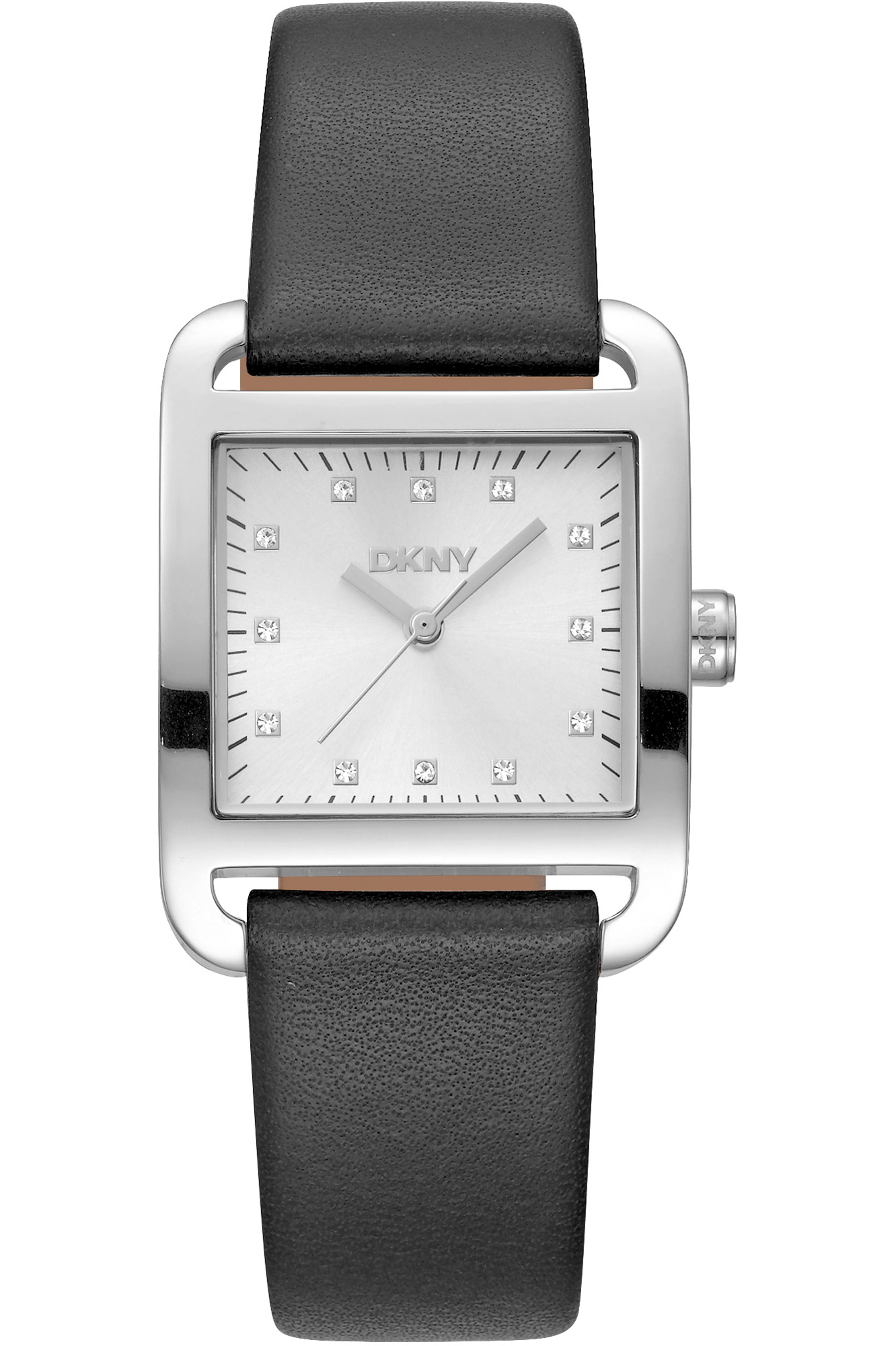 Watch DKNY dk1l004l0015