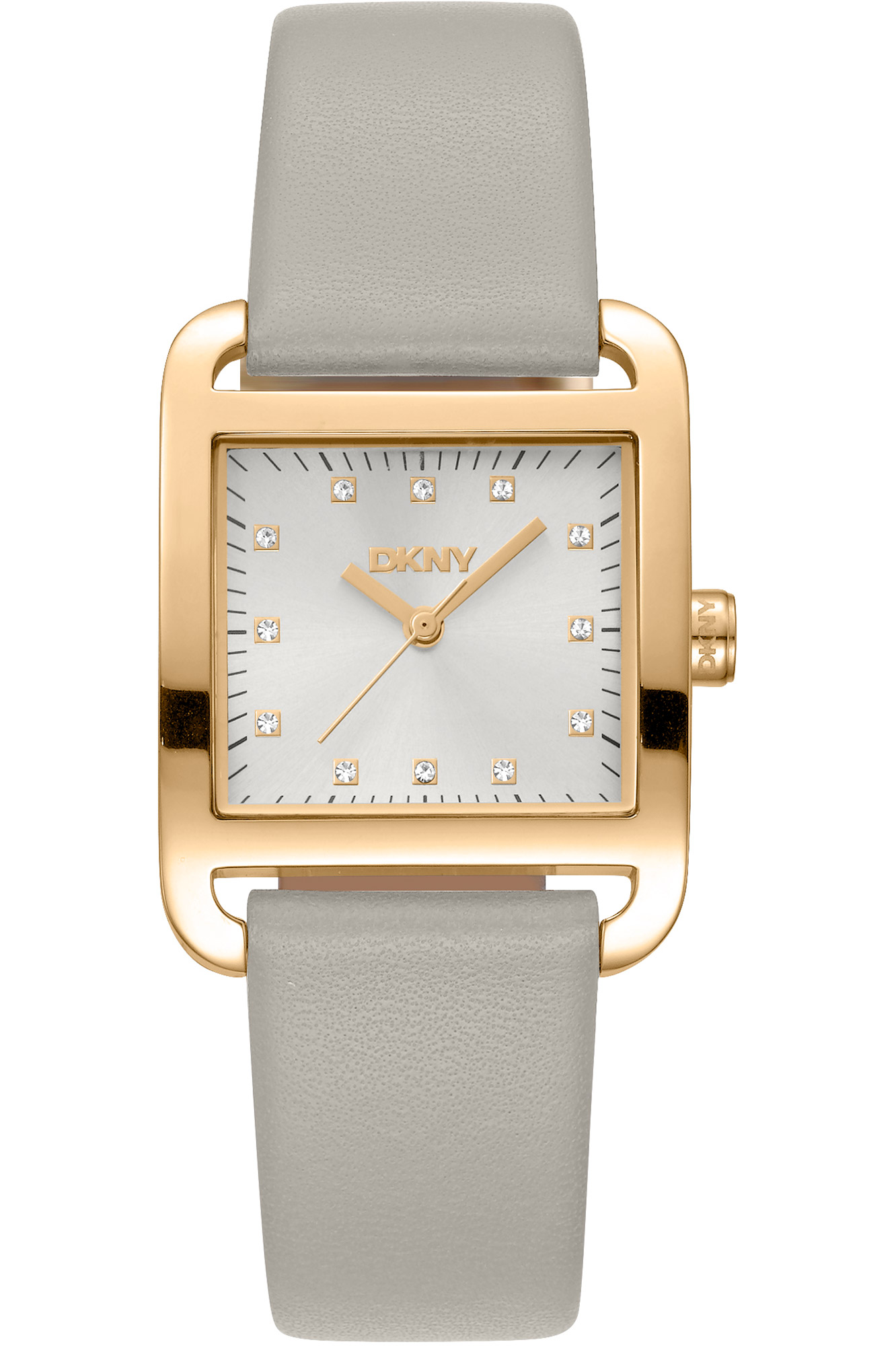 Watch DKNY dk1l004l0025