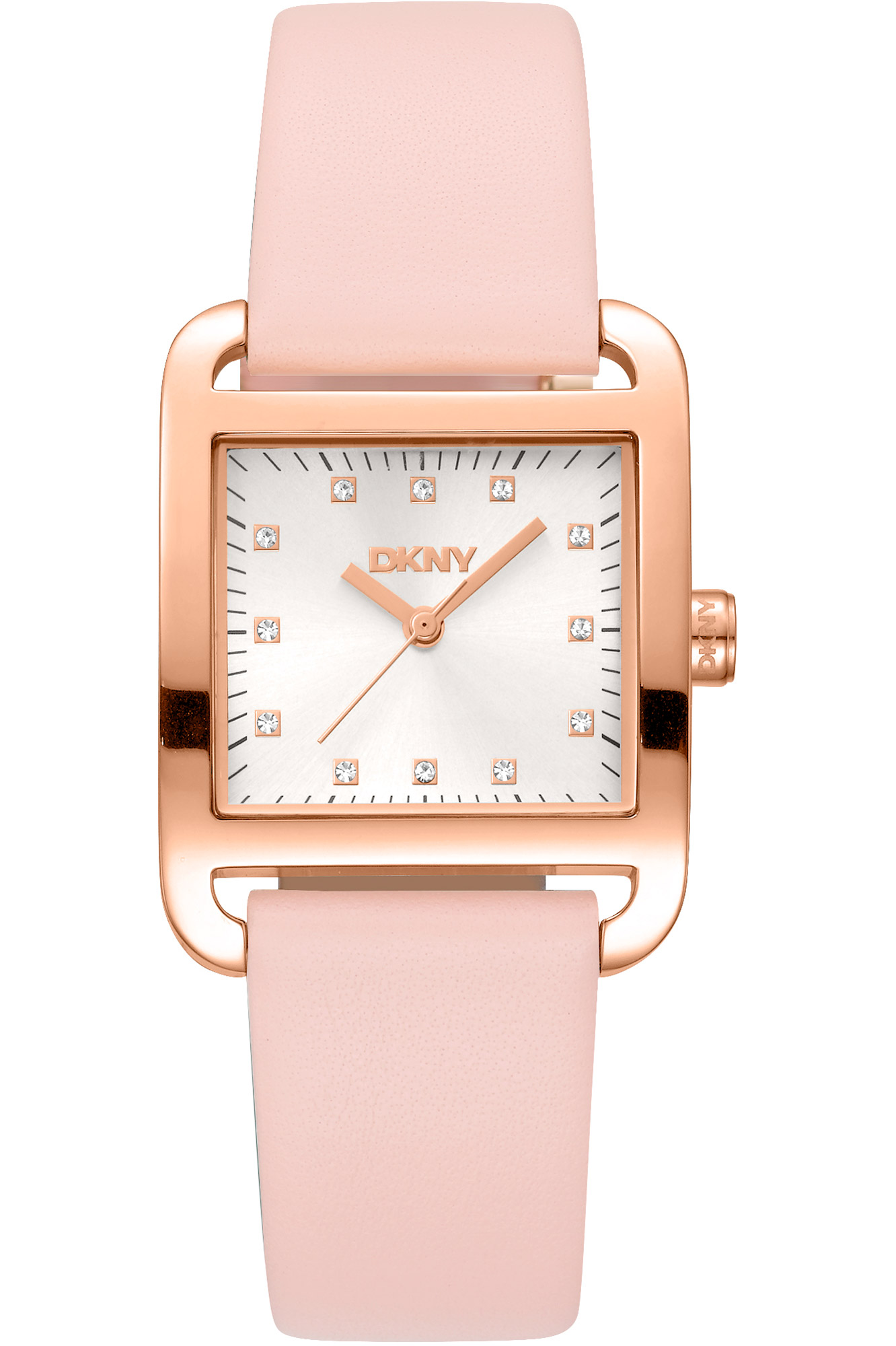 Montre DKNY dk1l004l0035