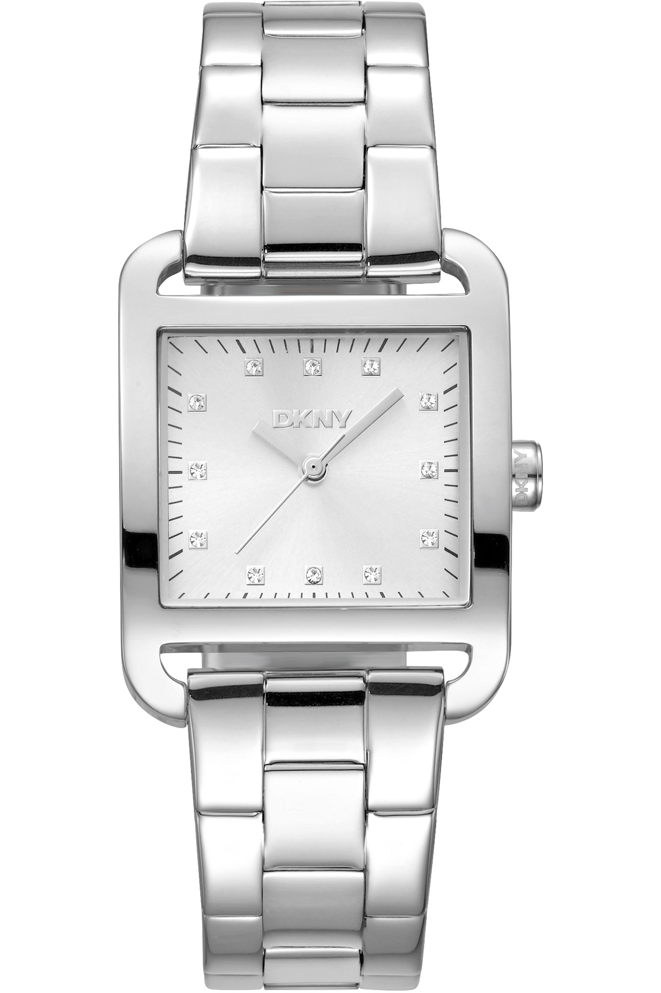 Watch DKNY dk1l004m0045