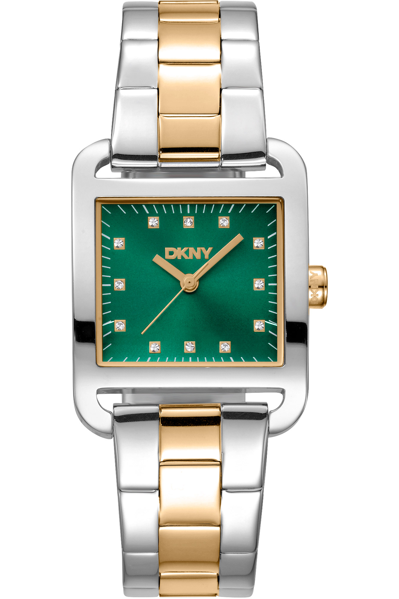 Montre DKNY dk1l004m0075